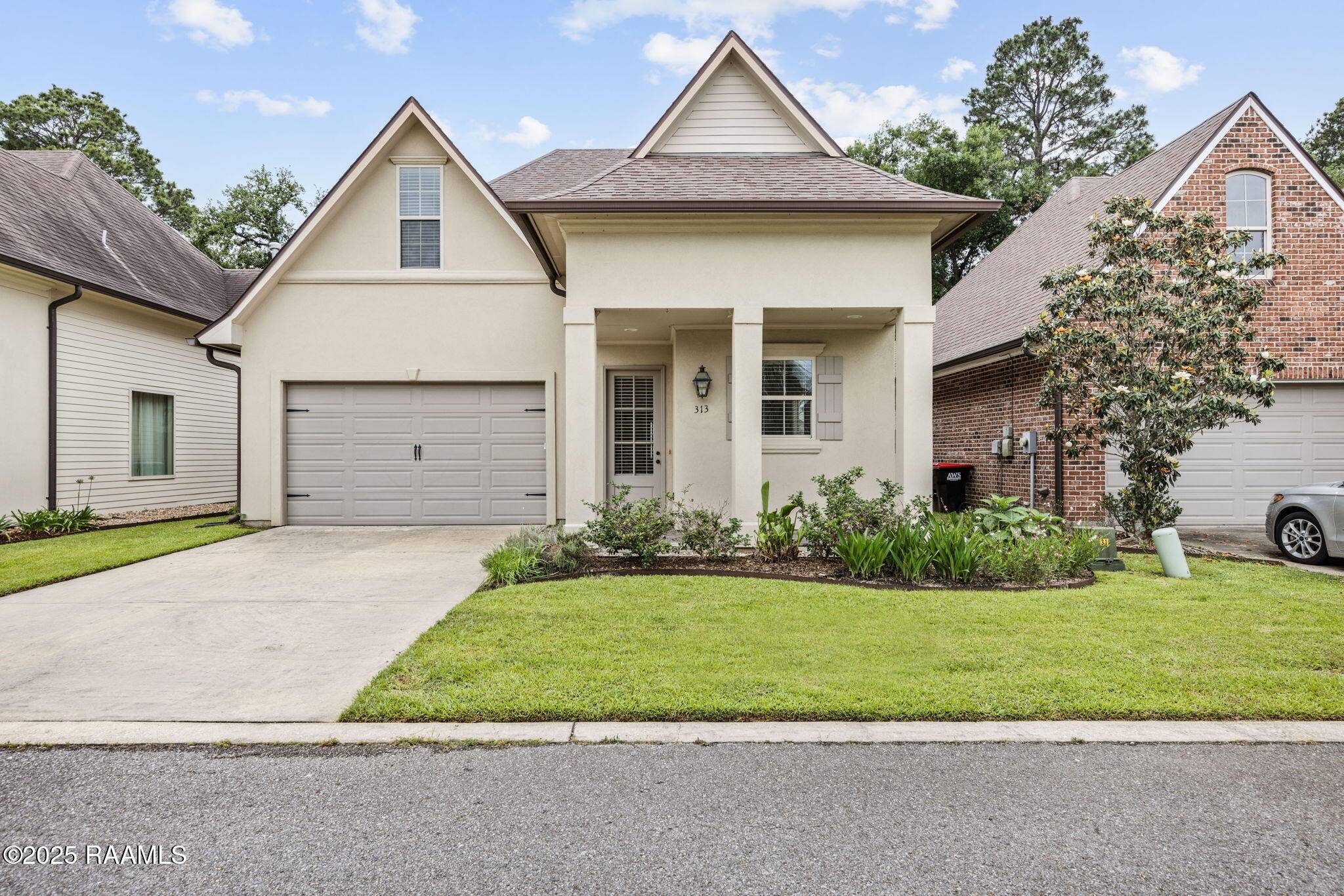 Lafayette, LA 70508,313 Summerland Key LN