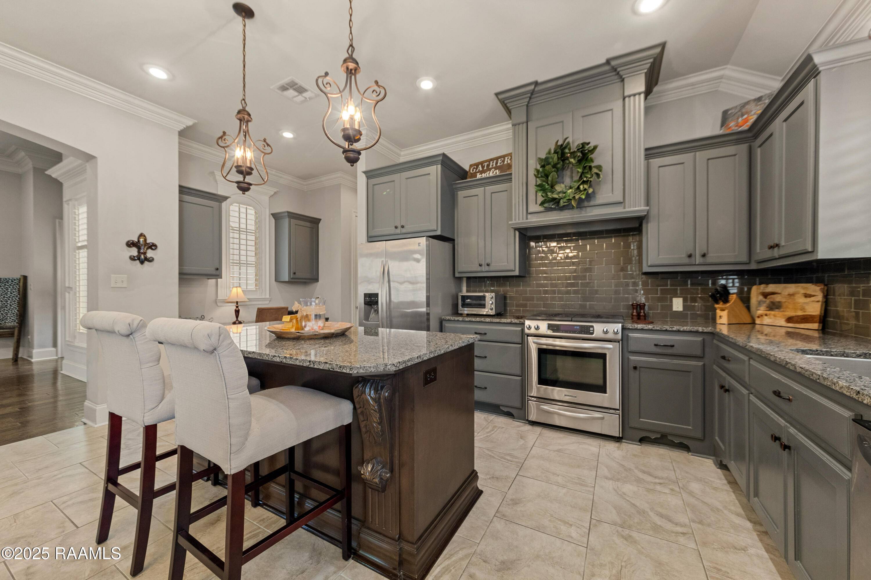 Youngsville, LA 70592,102 Spring View DR