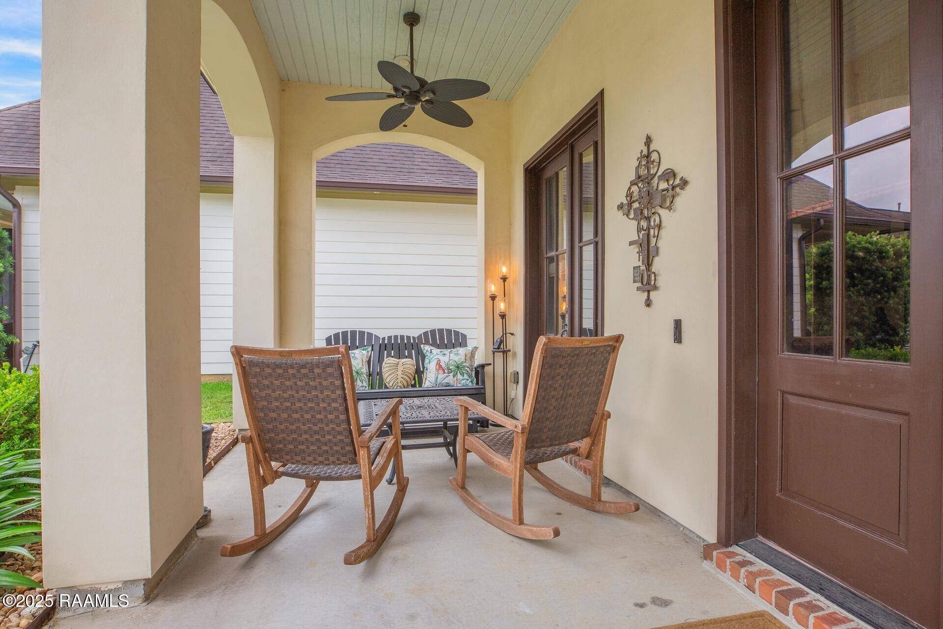 Youngsville, LA 70592,407 Annaberg DR