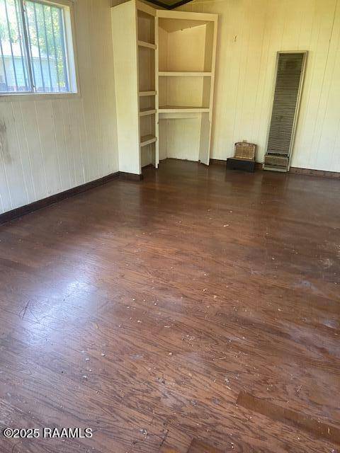 Abbeville, LA 70510,213 S Charles Campbell ST
