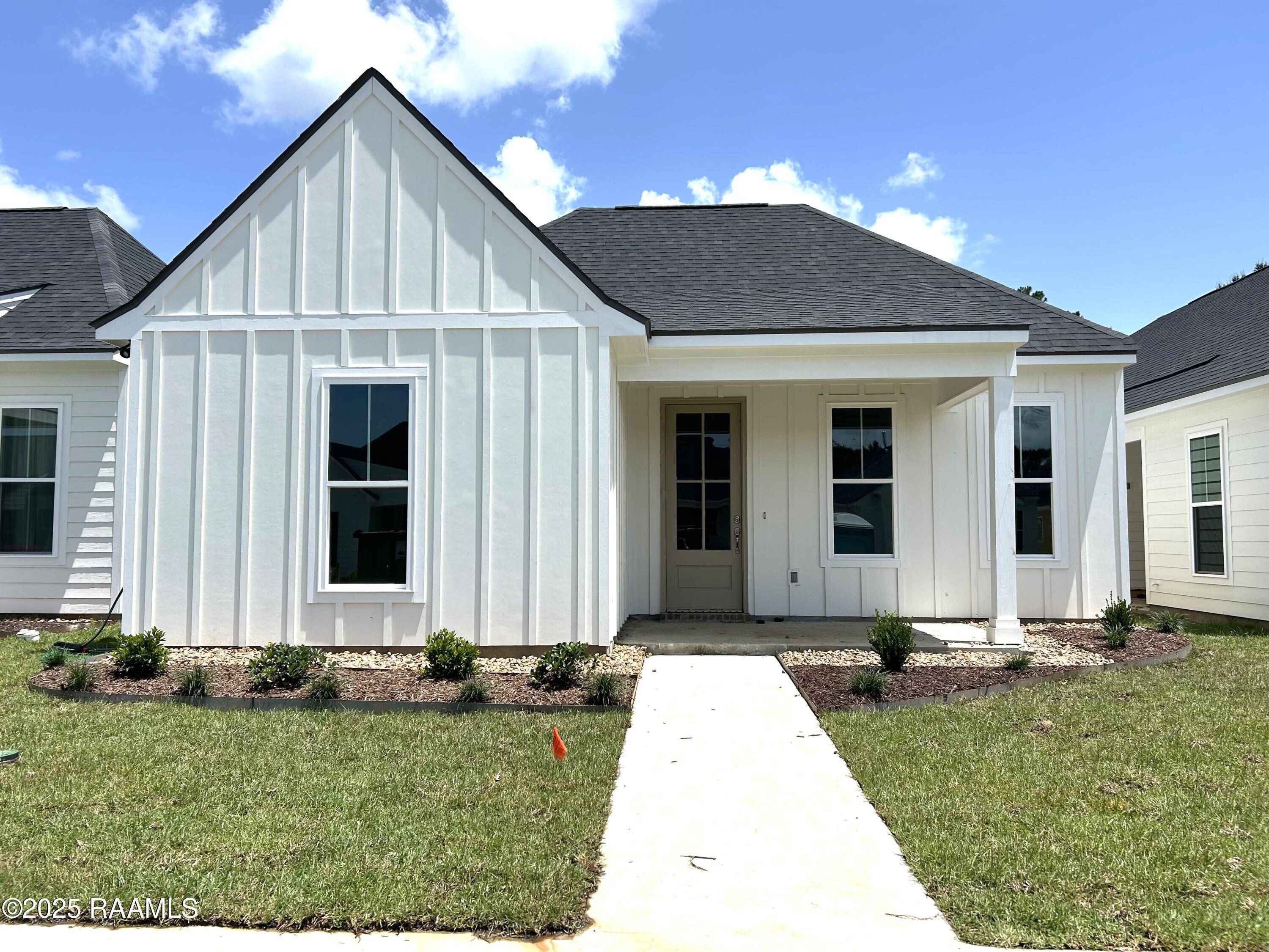 Lafayette, LA 70506,117 Grenadine DR
