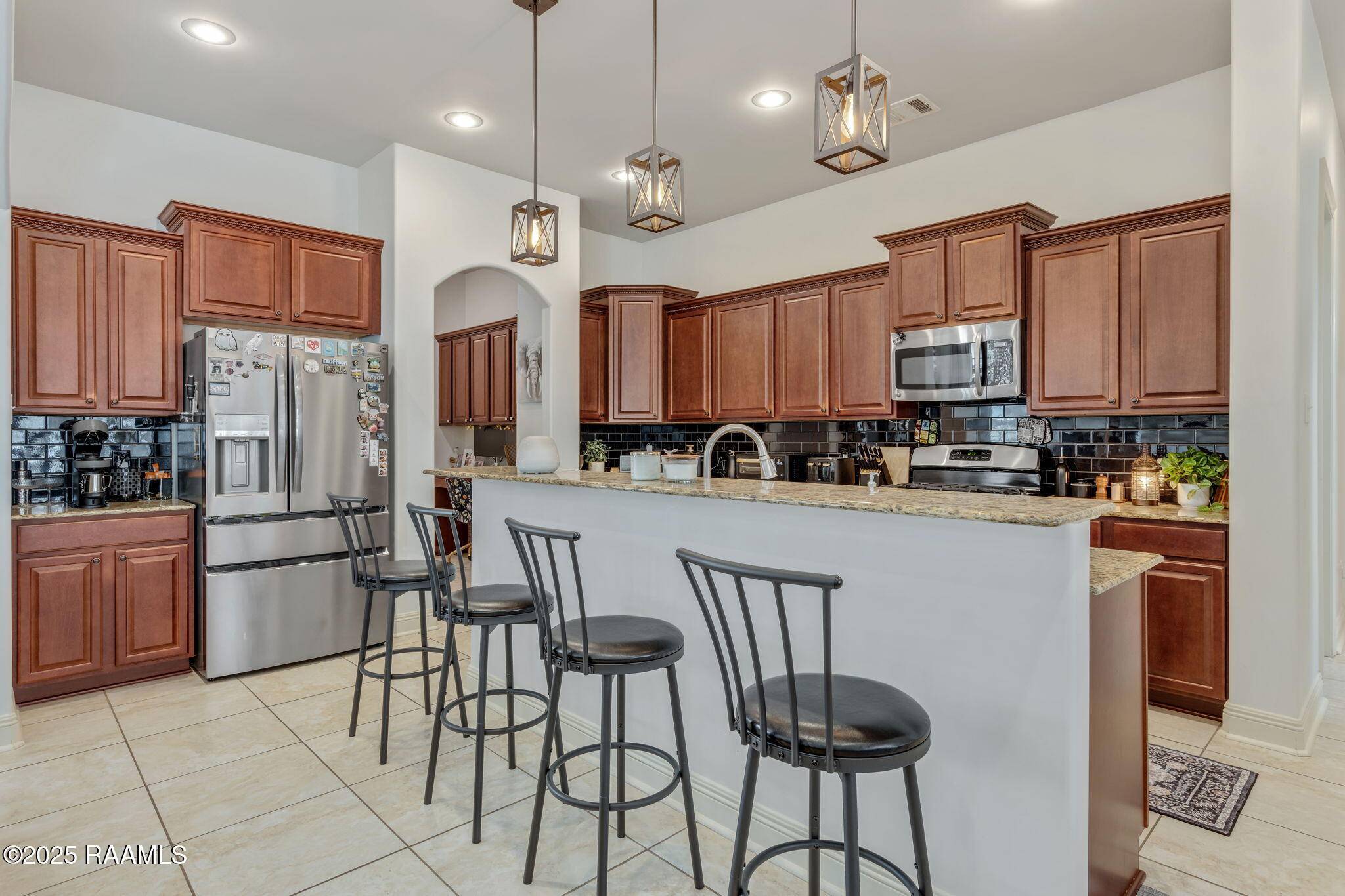 Youngsville, LA 70592,404 Annaberg DR