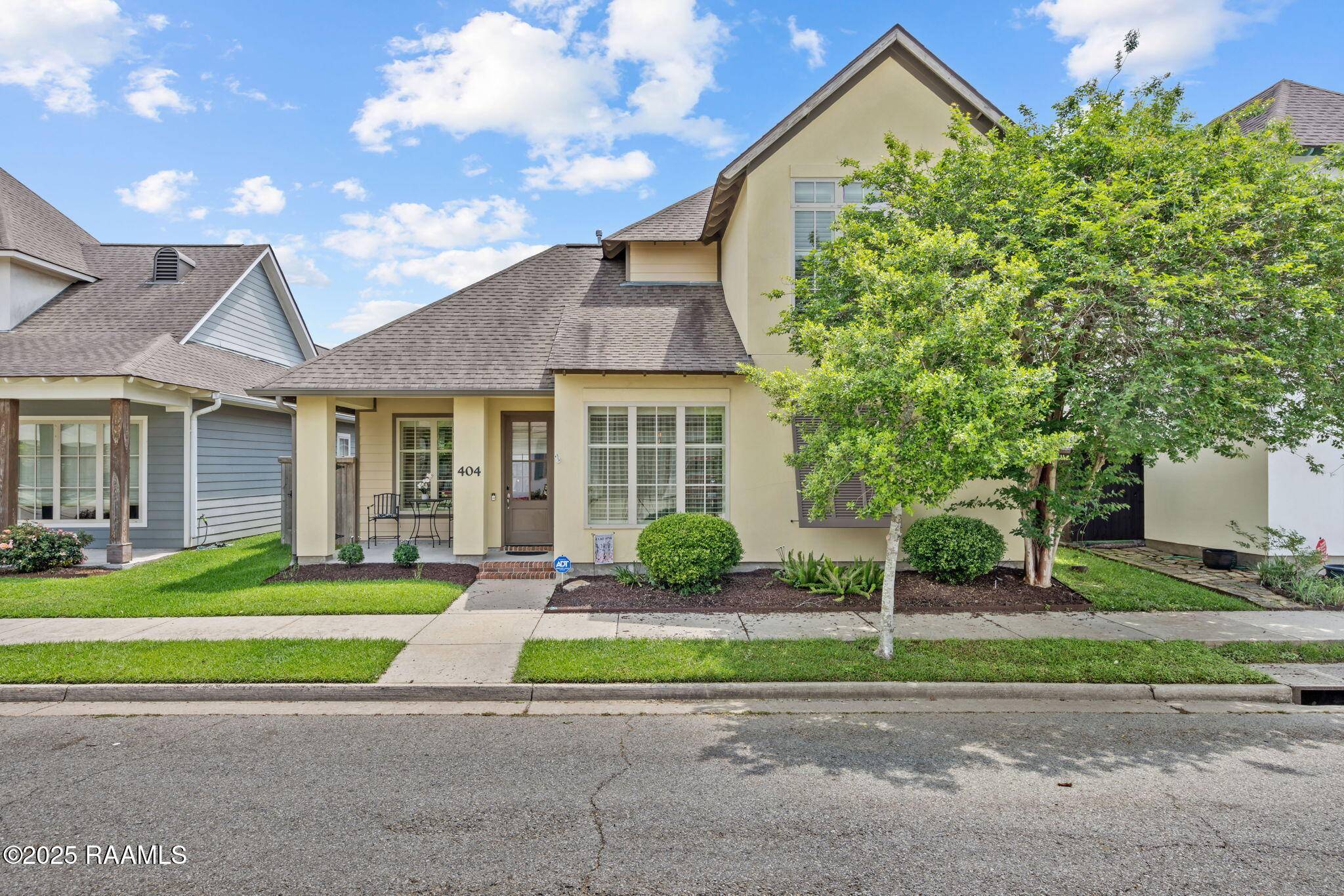 Youngsville, LA 70592,404 Annaberg DR