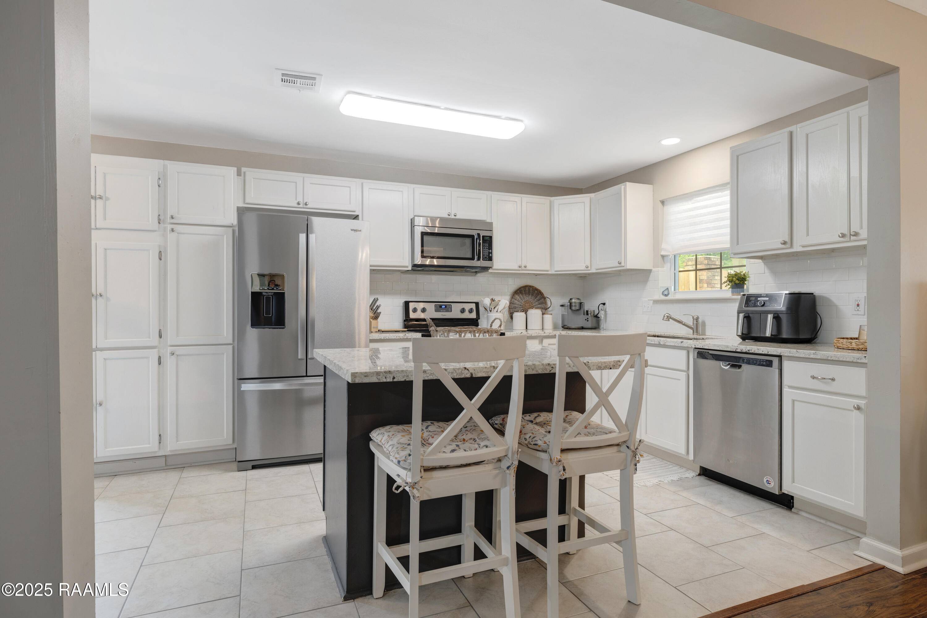Lafayette, LA 70508,102 Darteze DR