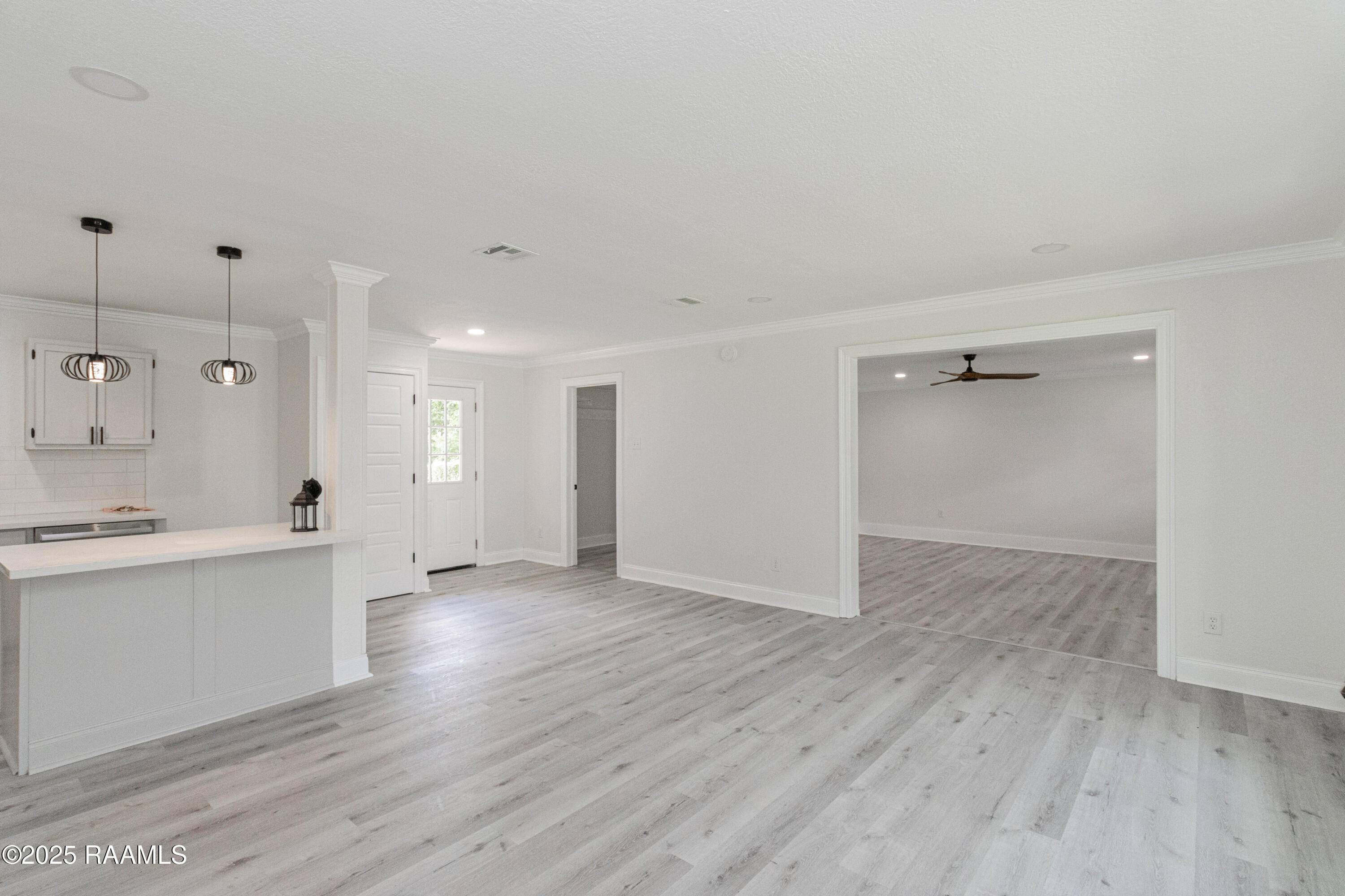 Lafayette, LA 70503,312 Kim DR