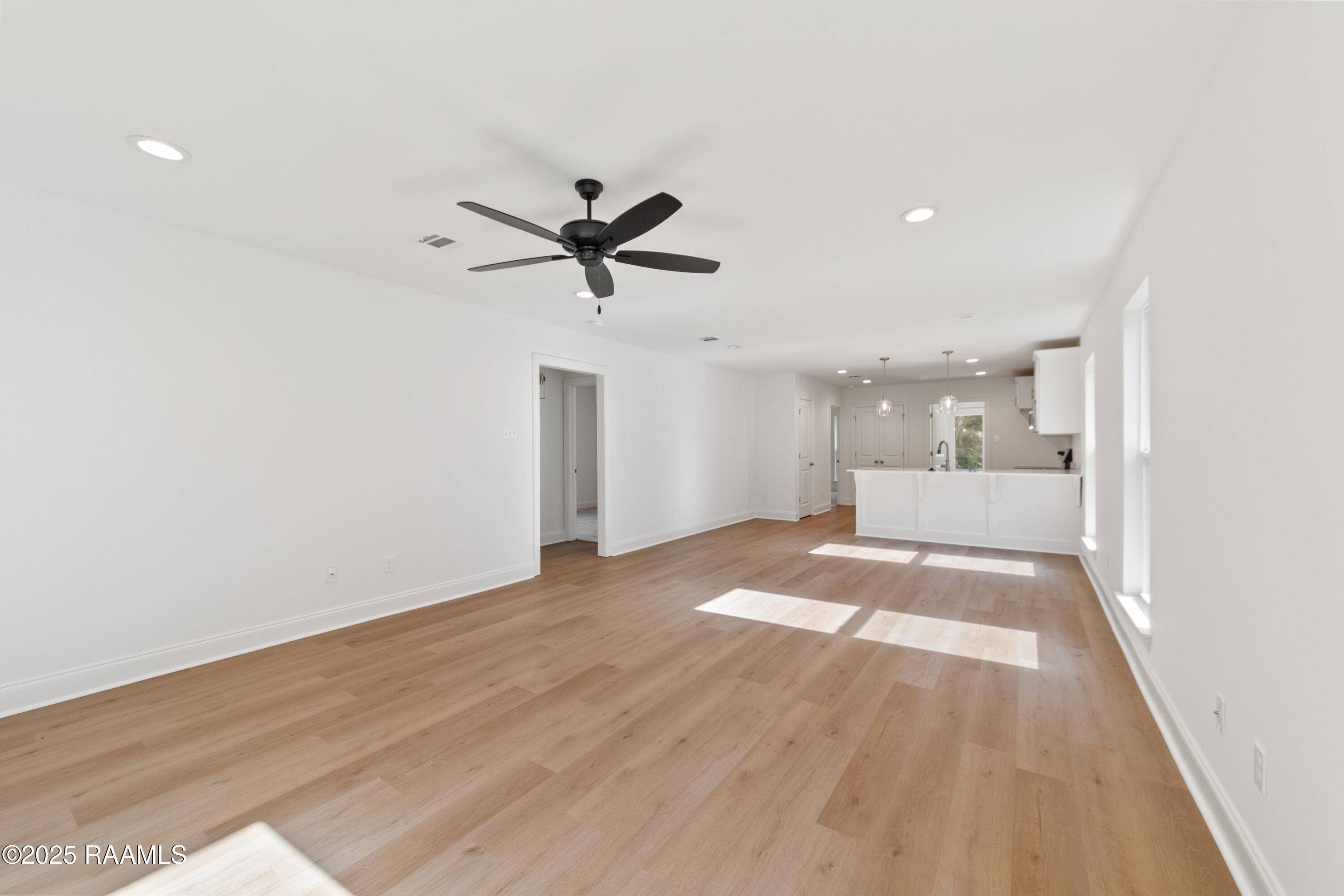 Carencro, LA 70520,232 Camerons Cove DR