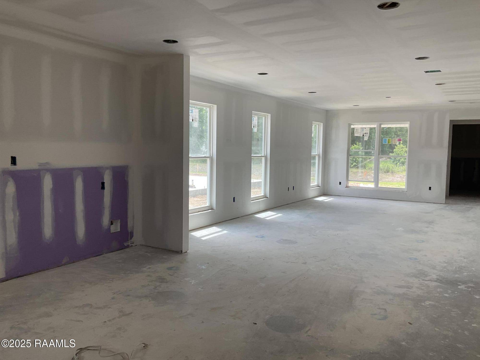 Carencro, LA 70520,233 Camerons Cove DR