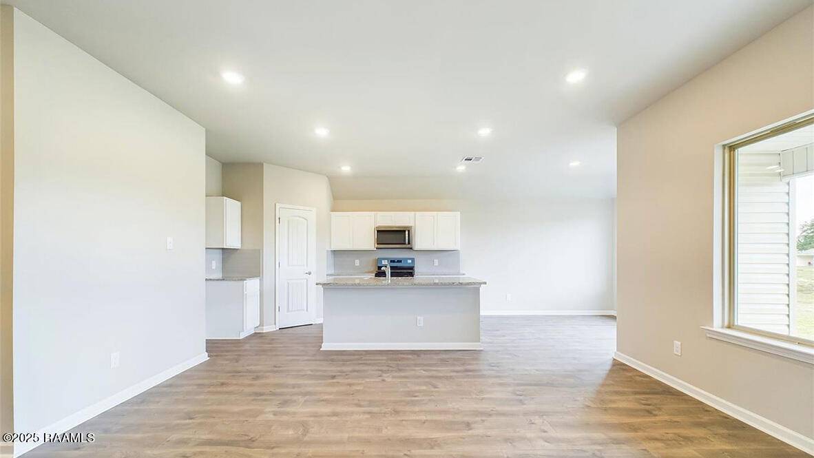 Opelousas, LA 70570,345 Crowne Parc DR