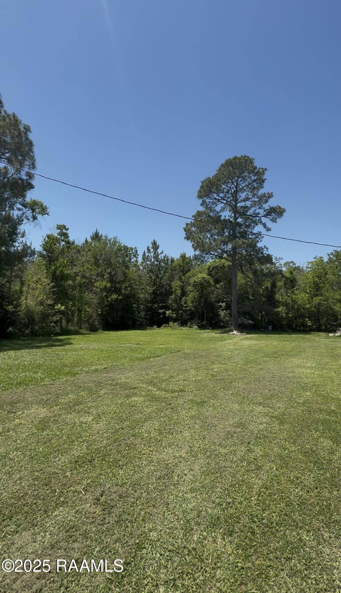 Lafayette, LA 70506,112 Shay LN