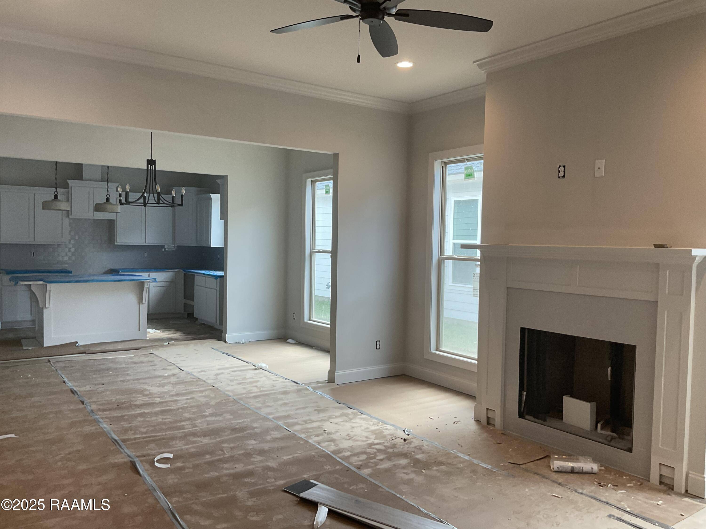 Lafayette, LA 70507,110 Lenova LN