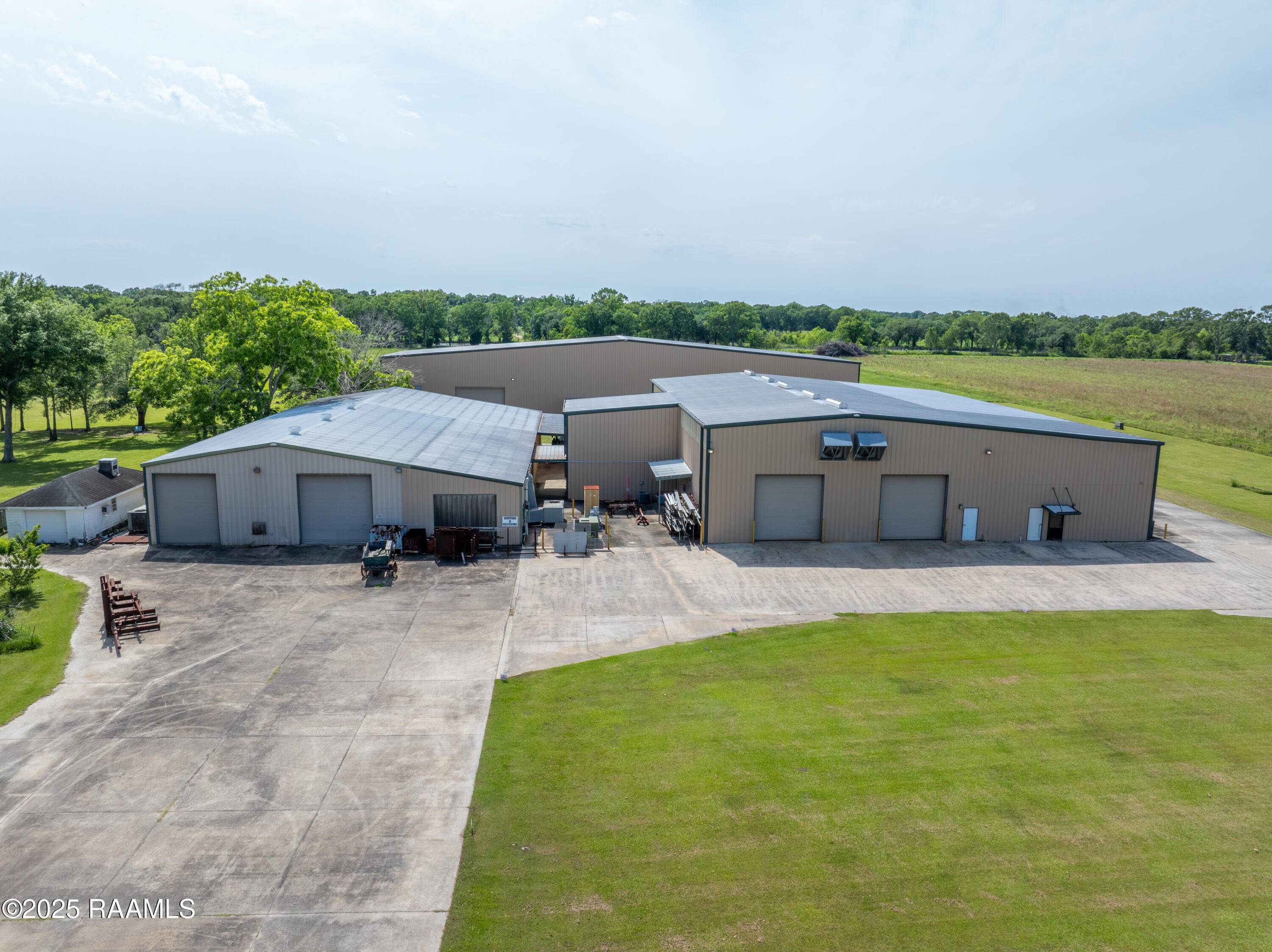 Abbeville, LA 70510,8706 Dudley Rd RD