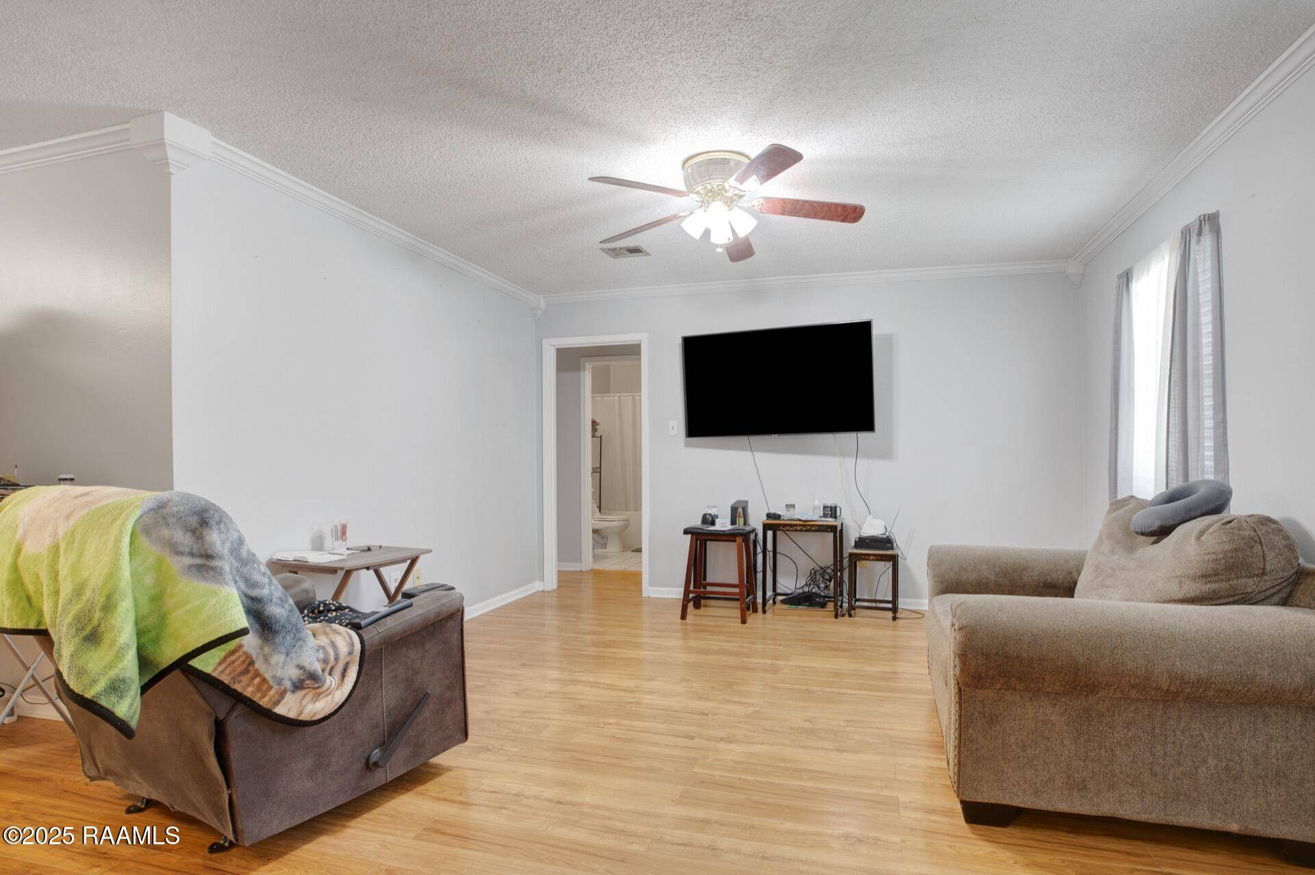 Scott, LA 70583,114 Marina LOOP