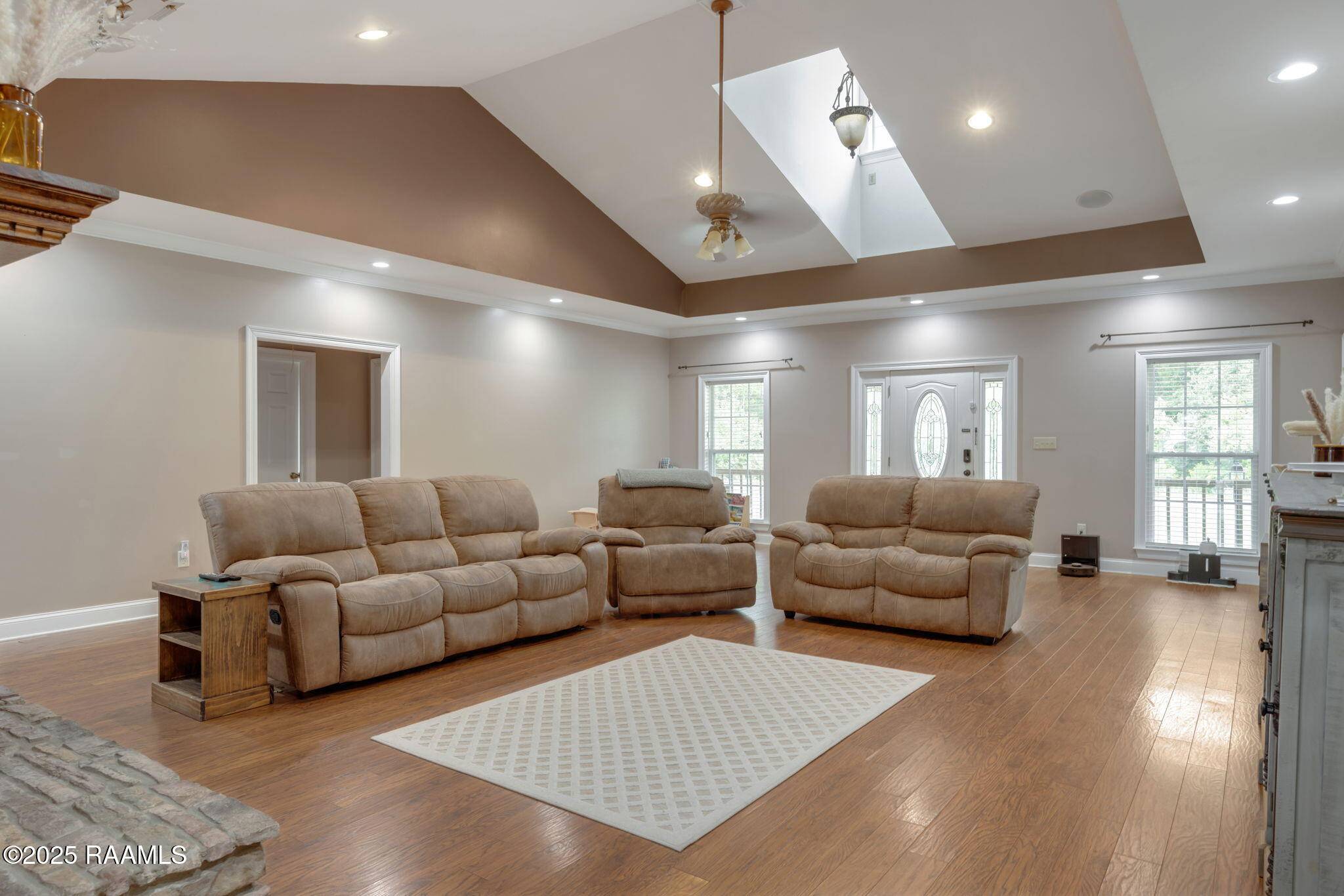 Abbeville, LA 70510,16634 W La Hwy 330