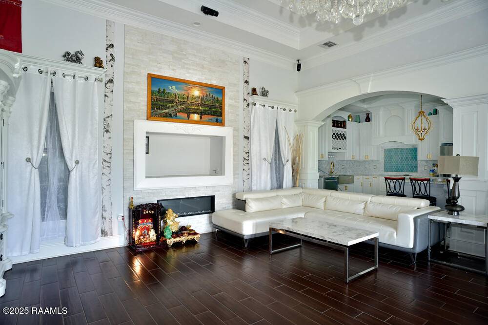 New Iberia, LA 70560,4300 Gerald James DR