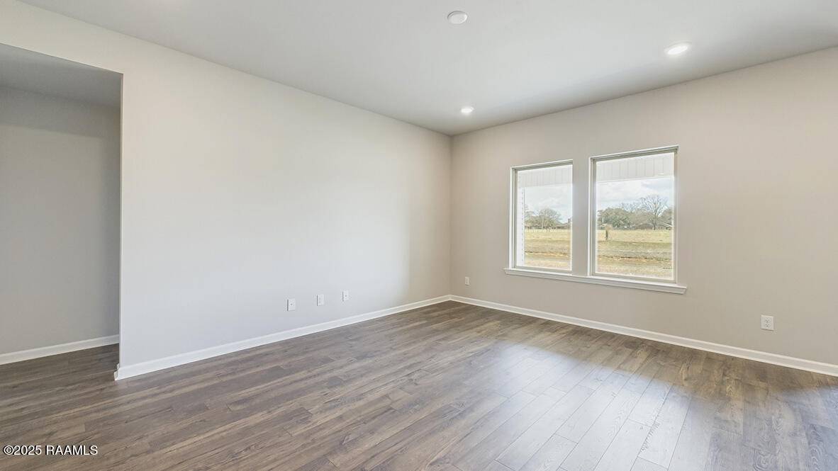 Maurice, LA 70555,123 Cottage Cove DR
