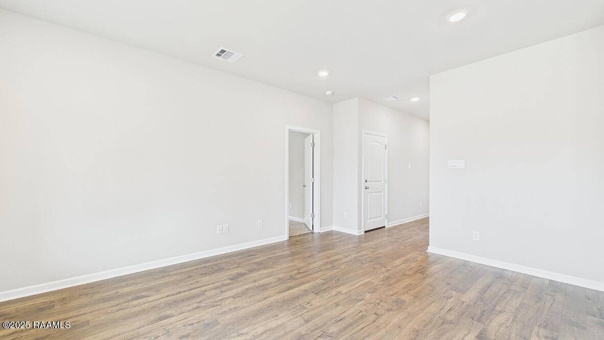 Maurice, LA 70555,124 Cottage Cove DR