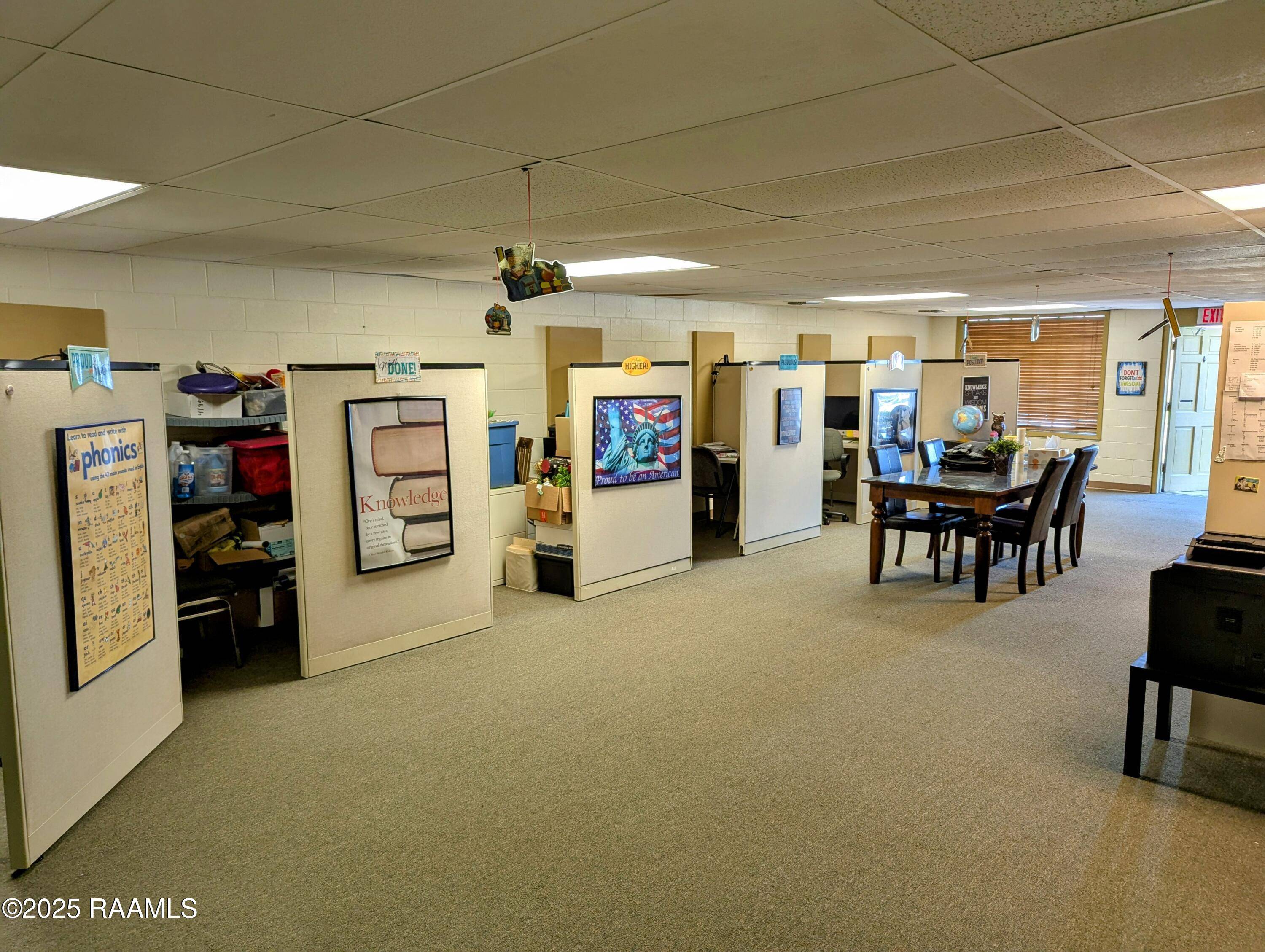 Breaux Bridge, LA 70517,1442c E Bridge ST