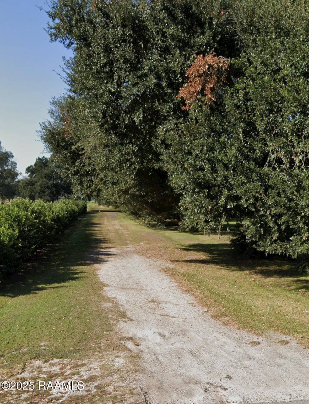 Breaux Bridge, LA 70517,Tbd La-31