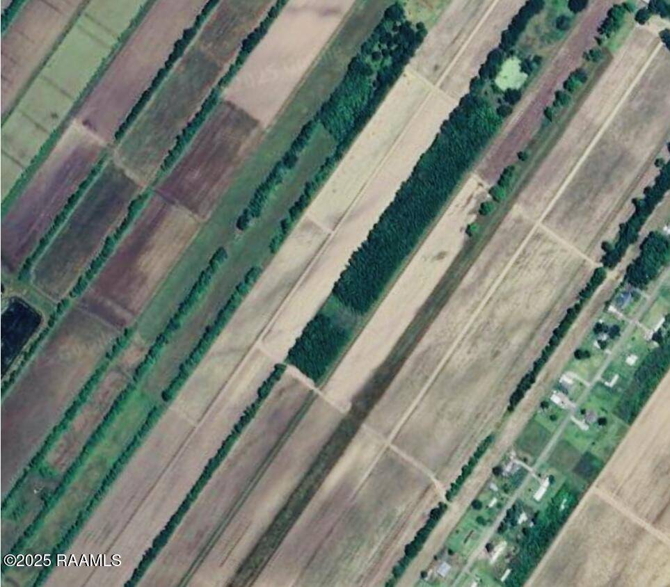 Breaux Bridge, LA 70517,Tbd La-31