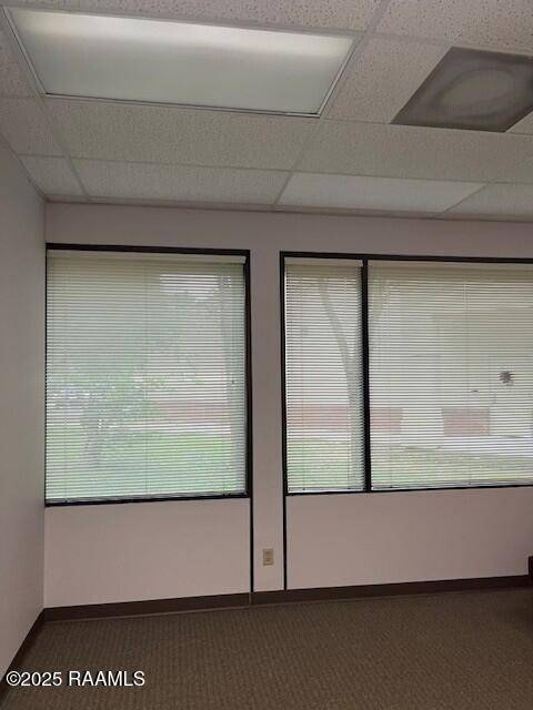 Lafayette, LA 70508,2020 W Pinhook RD #402