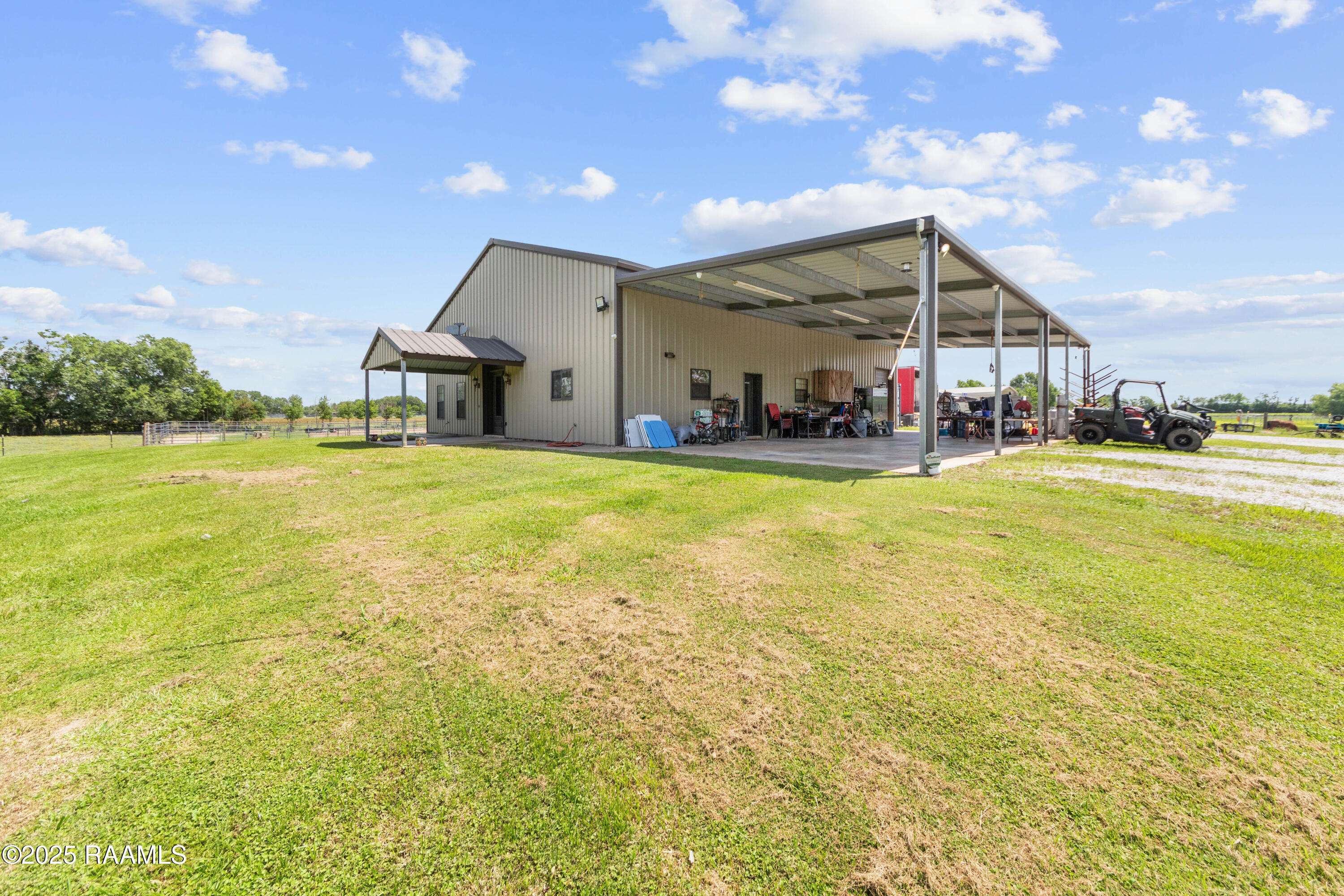 Duson, LA 70529,131 Suzette RD