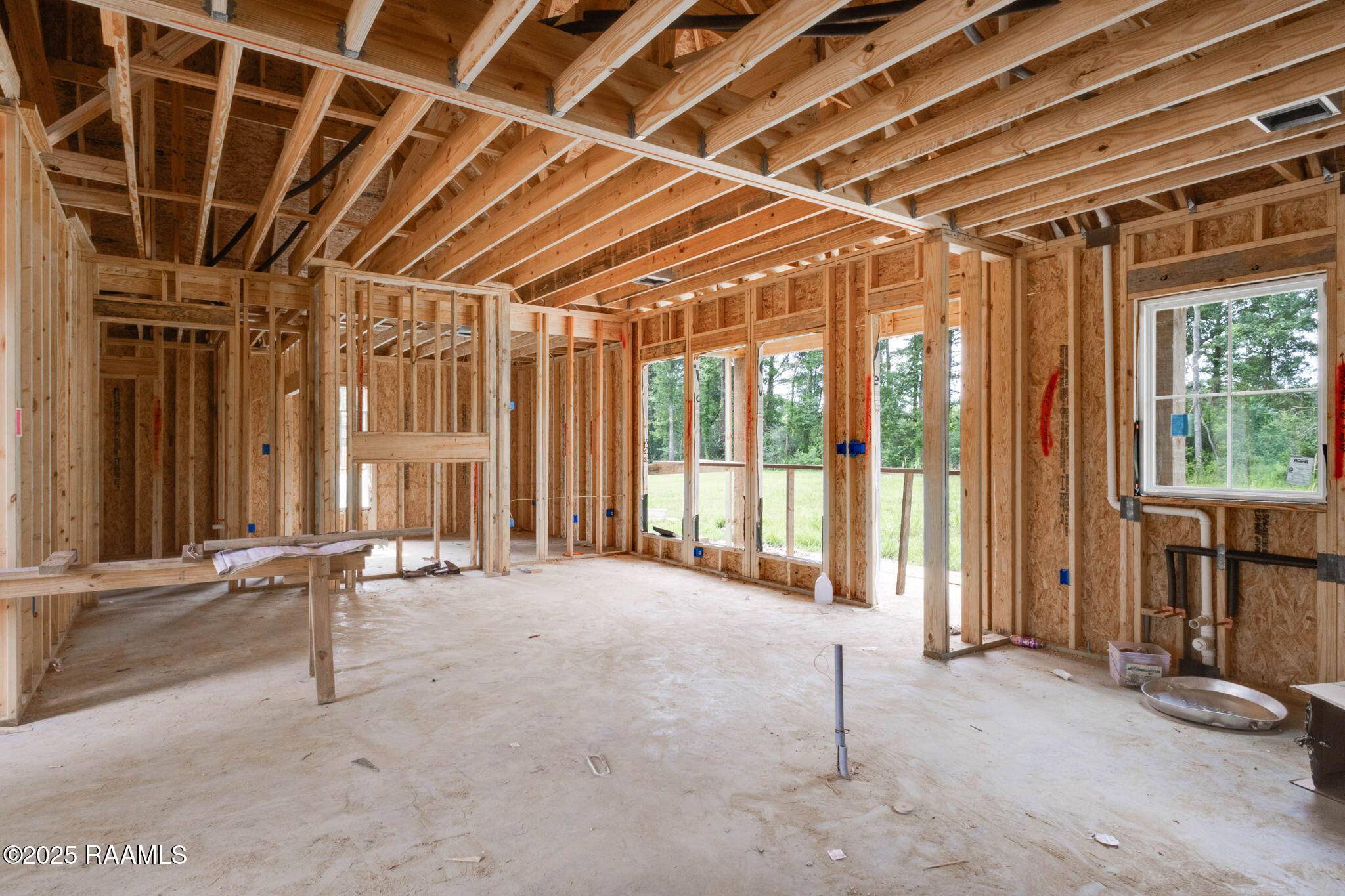 Carencro, LA 70520,704 Kilchrist RD