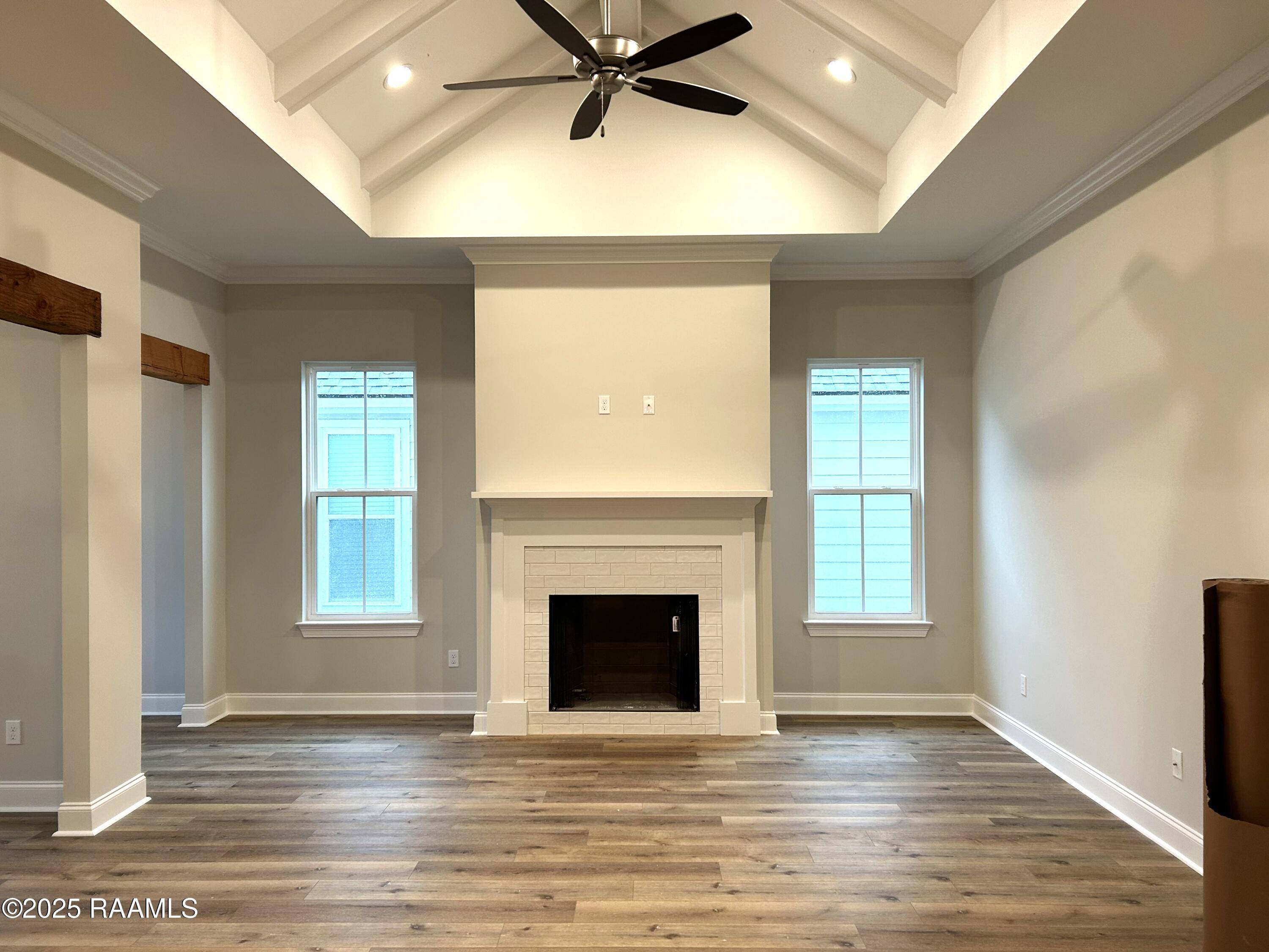 Youngsville, LA 70592,303 Bennington LN