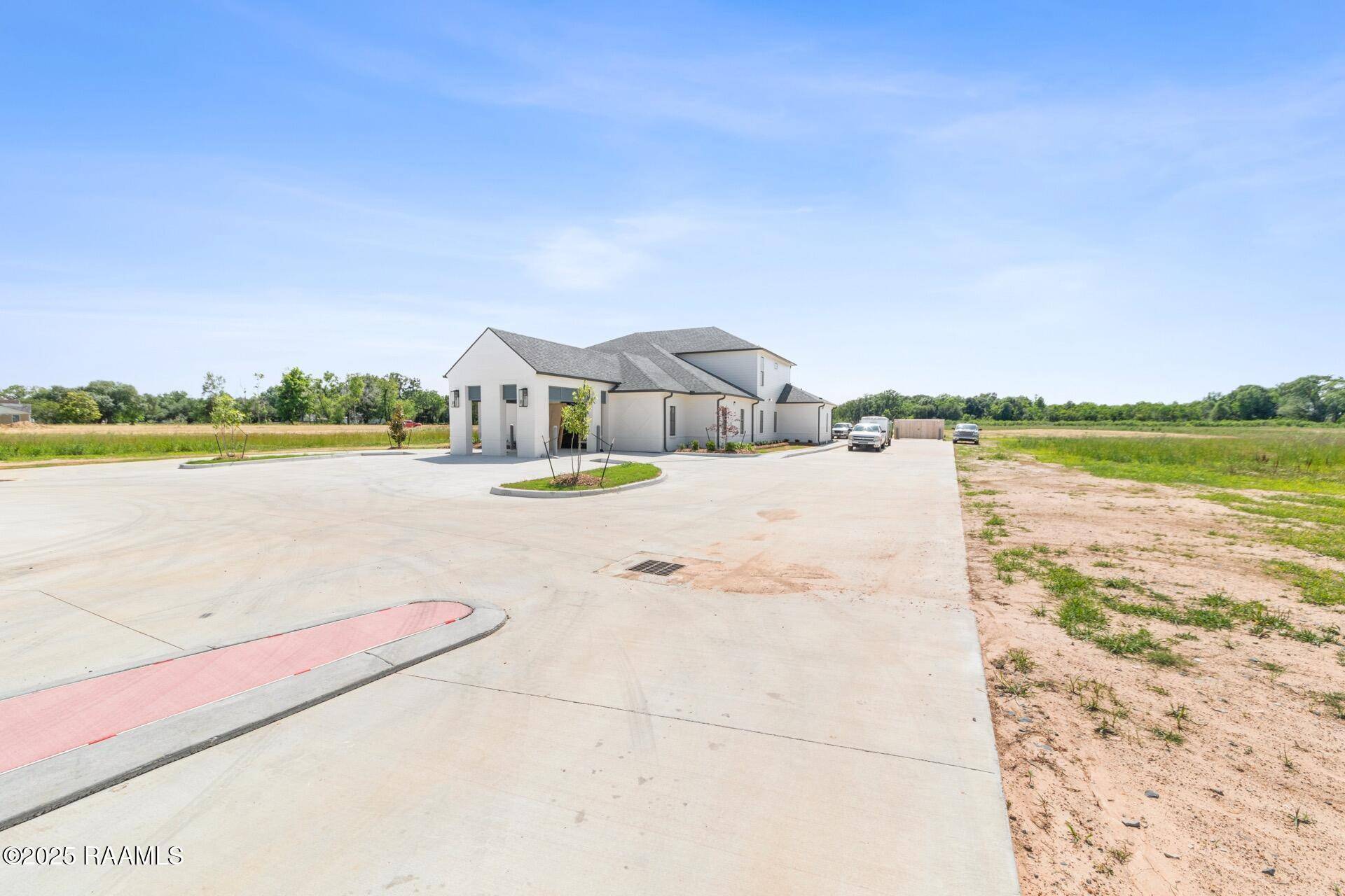 Scott, LA 70583,1102 Apollo RD #201