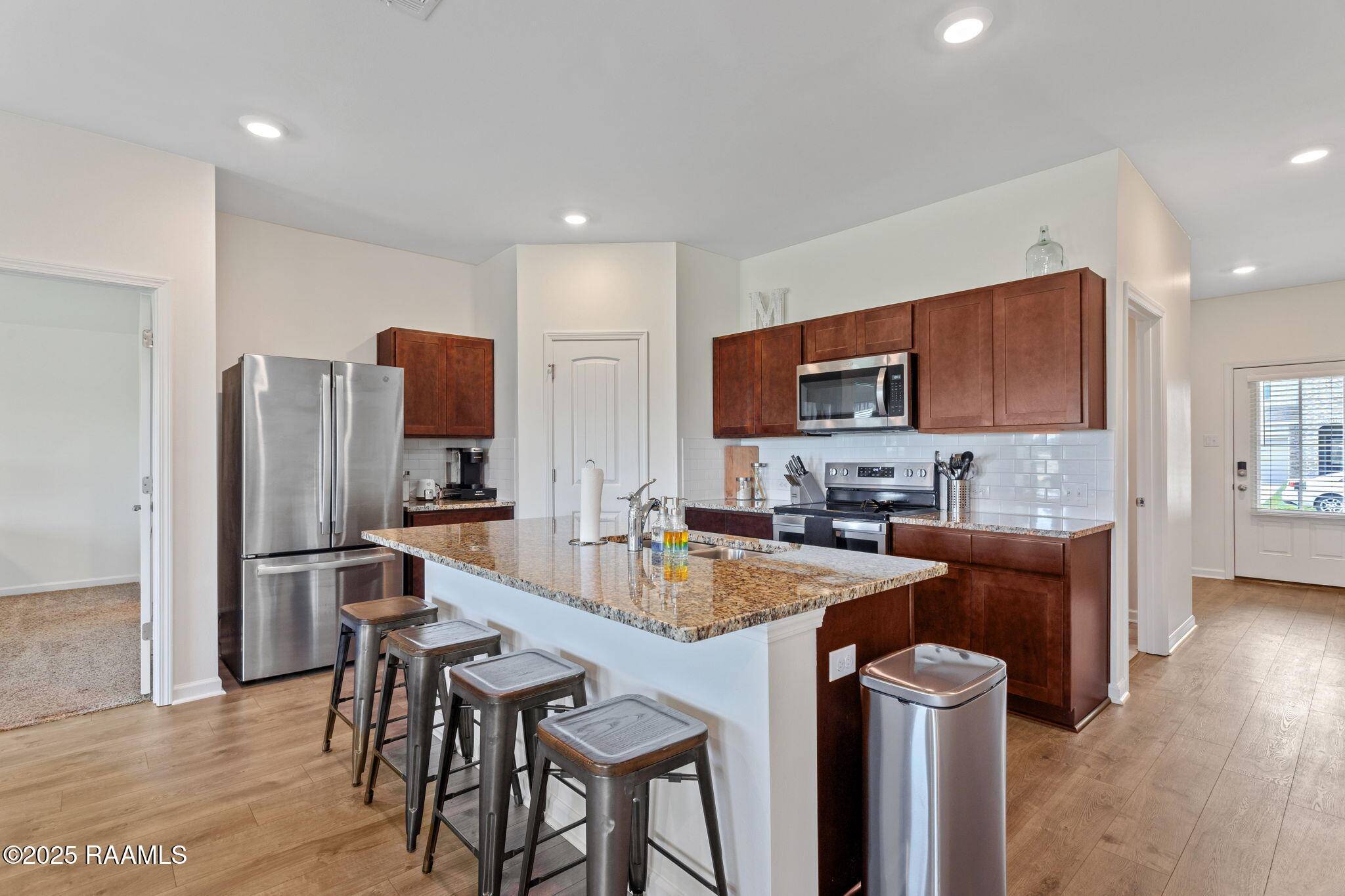 Jennings, LA 70546,4061 Canary PL