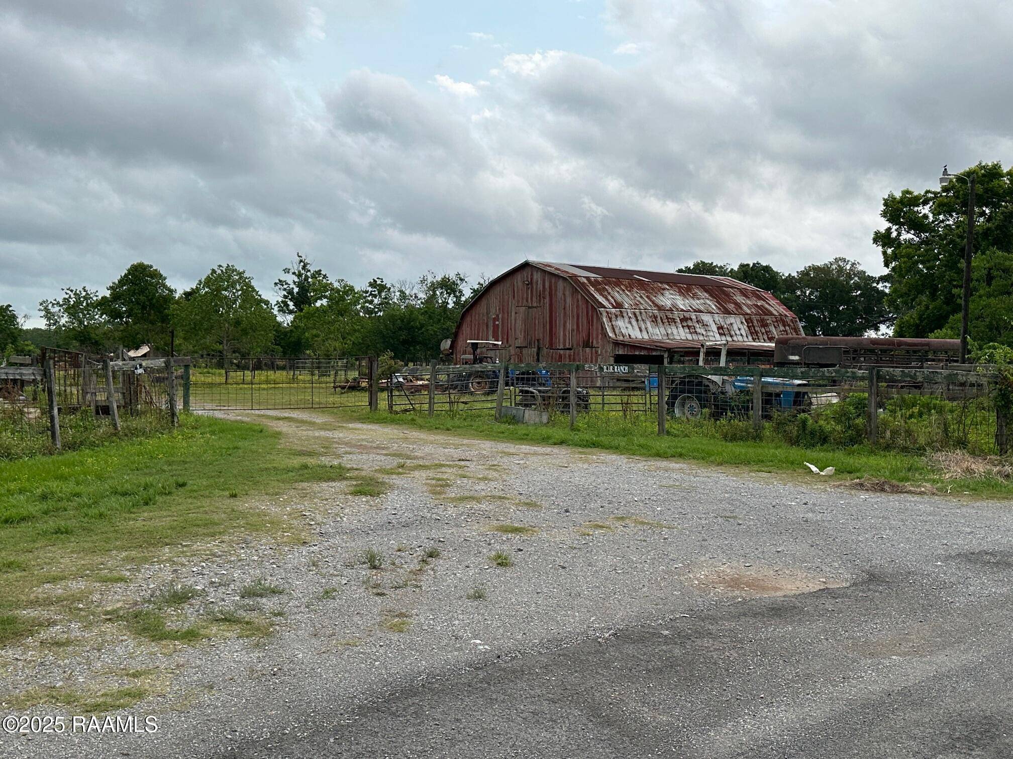 Delcambre, LA 70528,Boyance RD
