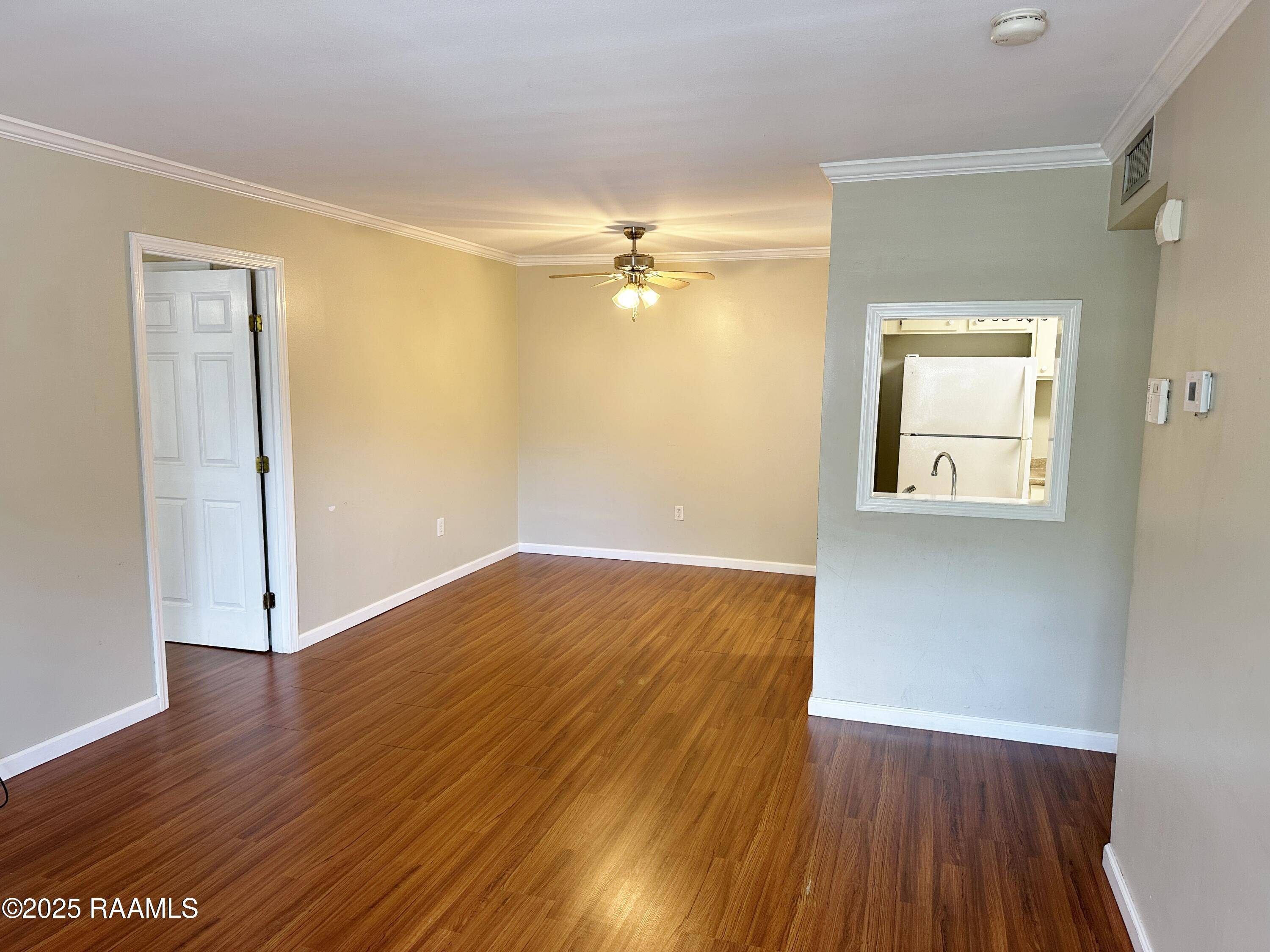 Lafayette, LA 70503,701 S College RD #208