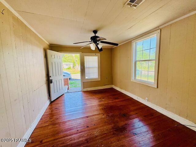 Eunice, LA 70535,330 N 10th ST