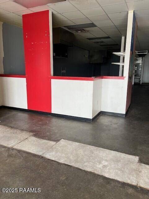 Broussard, LA 70518,219 St Nazaire RD #D109