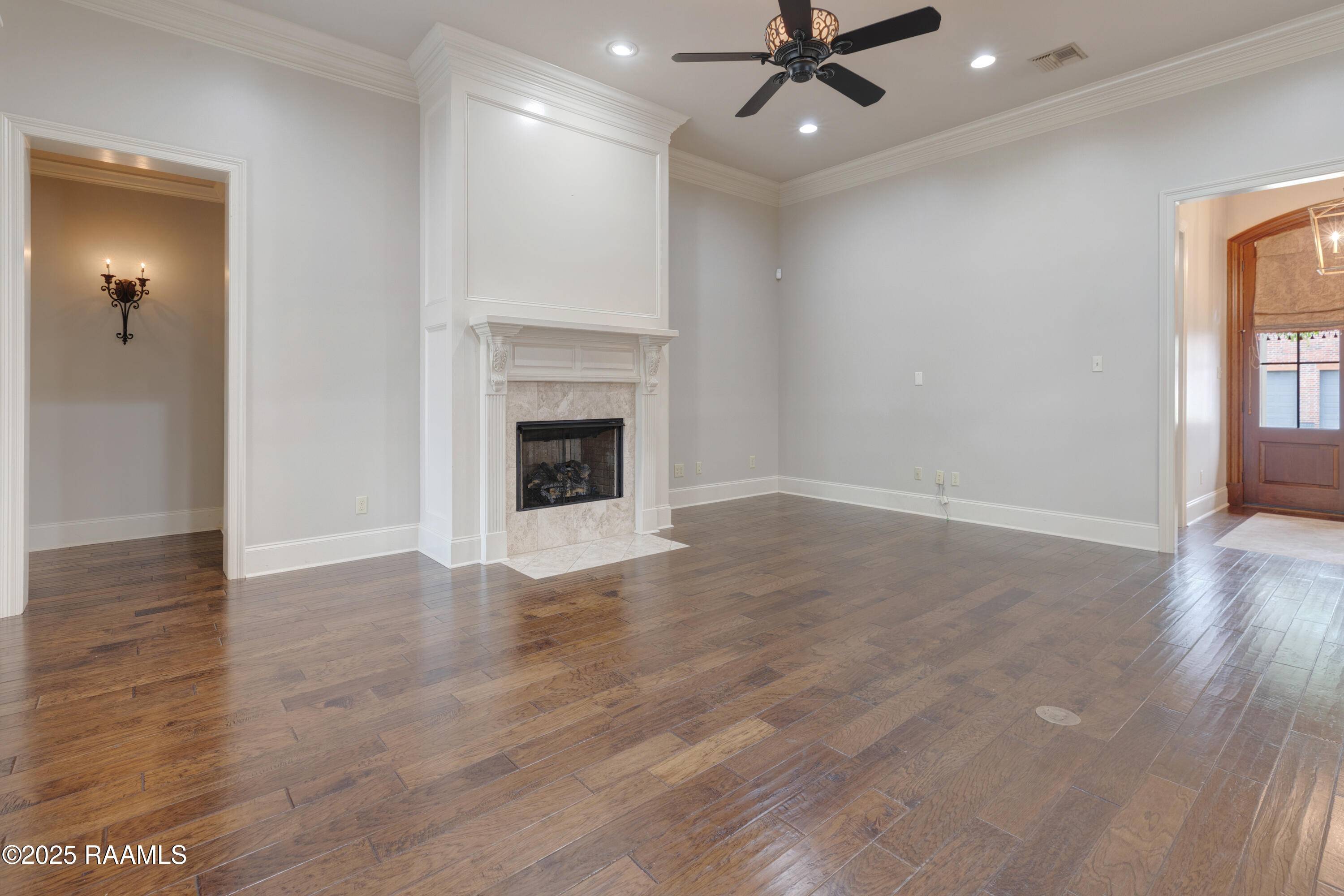 Lafayette, LA 70508,100 Andrew's COR