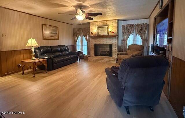 Eunice, LA 70535,101 University Place PL