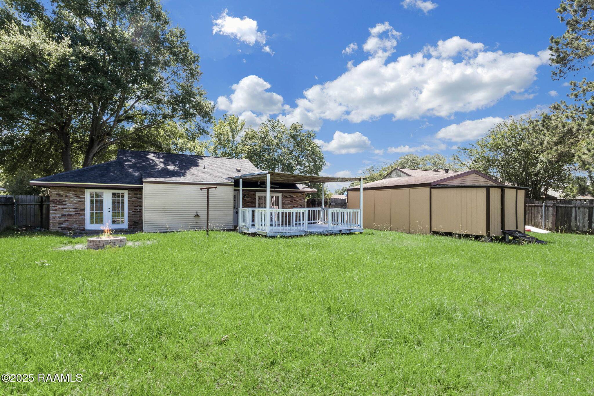 Lafayette, LA 70508,115 Trojan PL