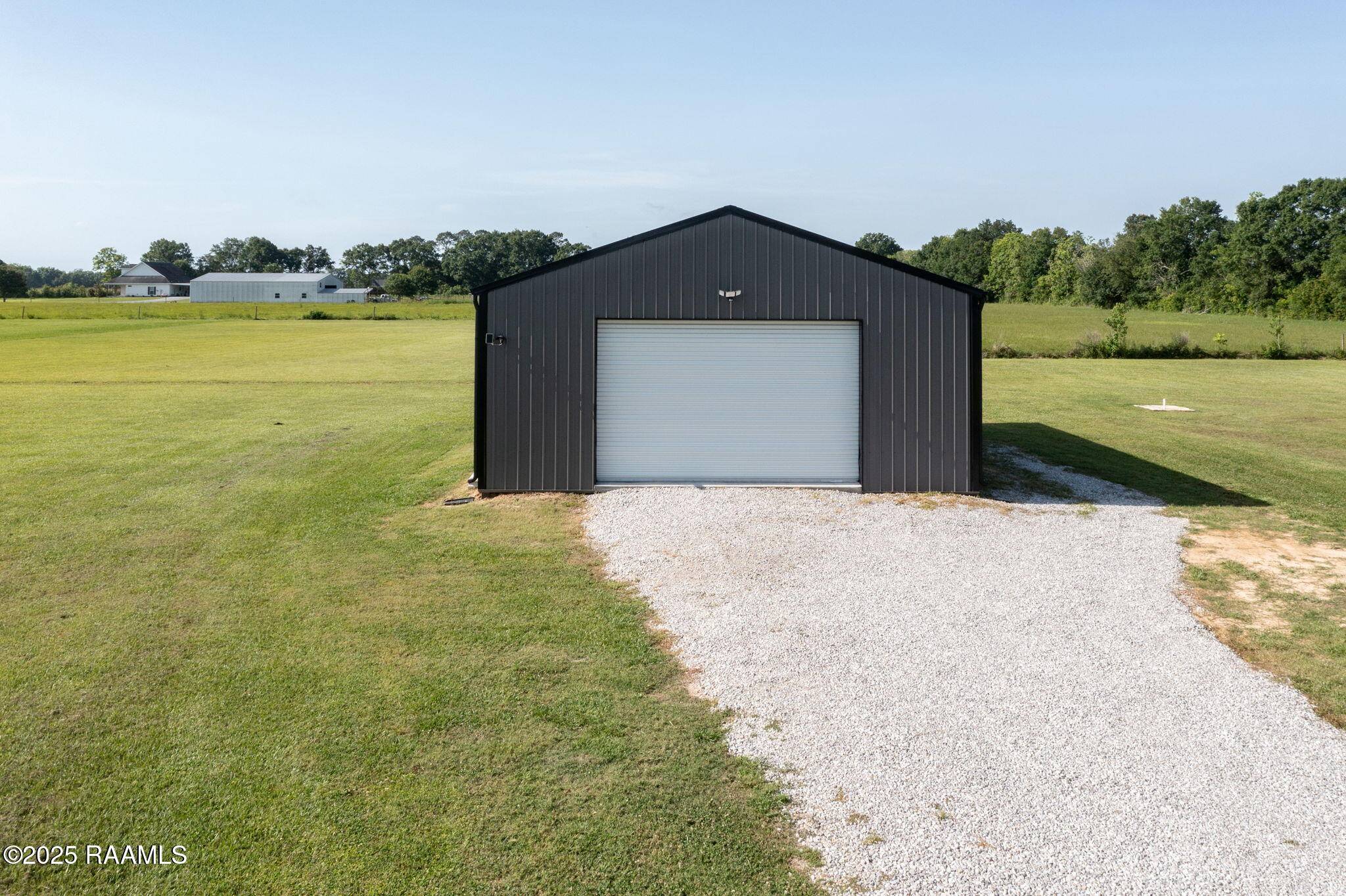 Maurice, LA 70555,11727 & 11739 La Hwy 697