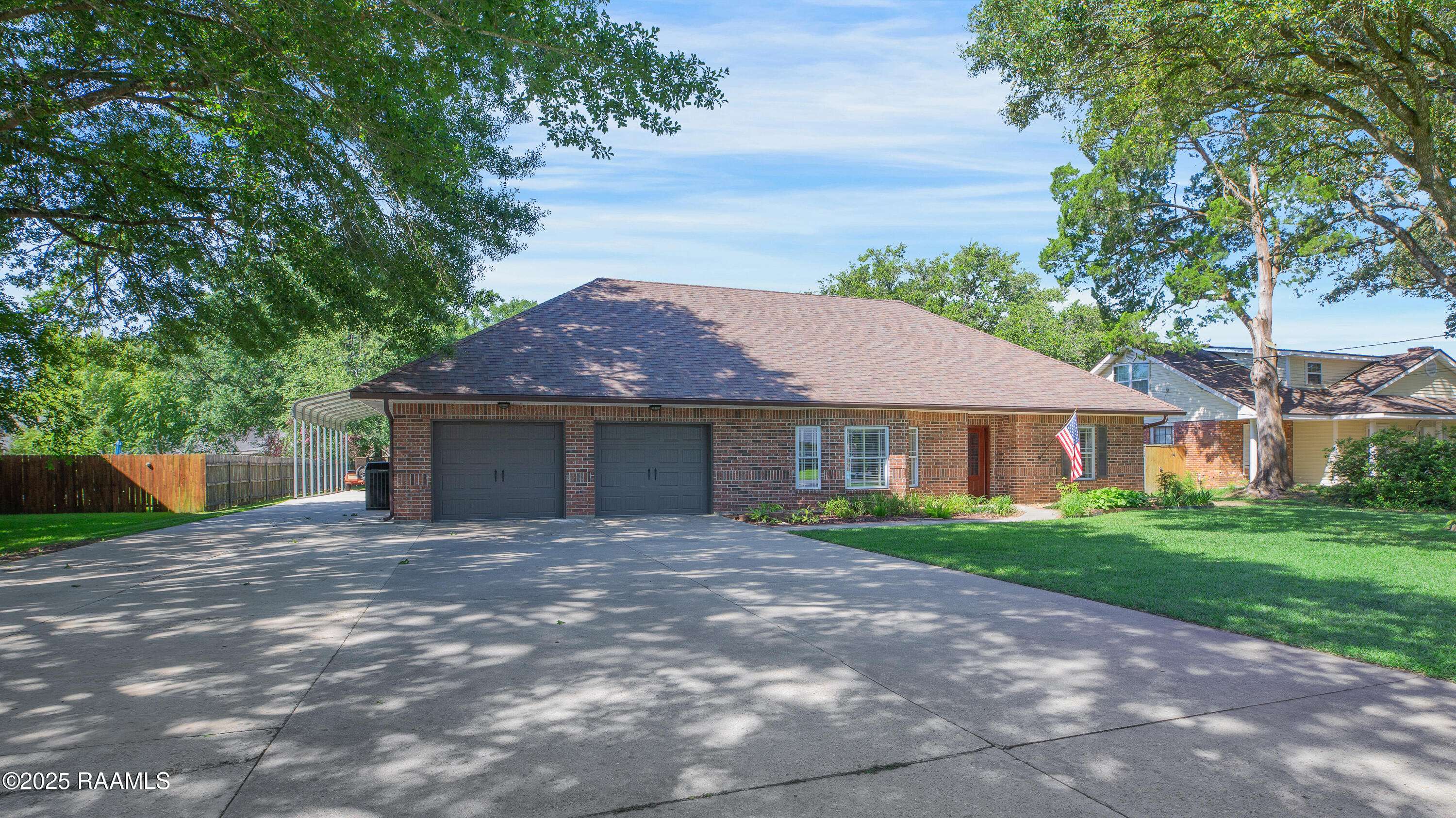 Lafayette, LA 70503,650 Bellevue Plantation