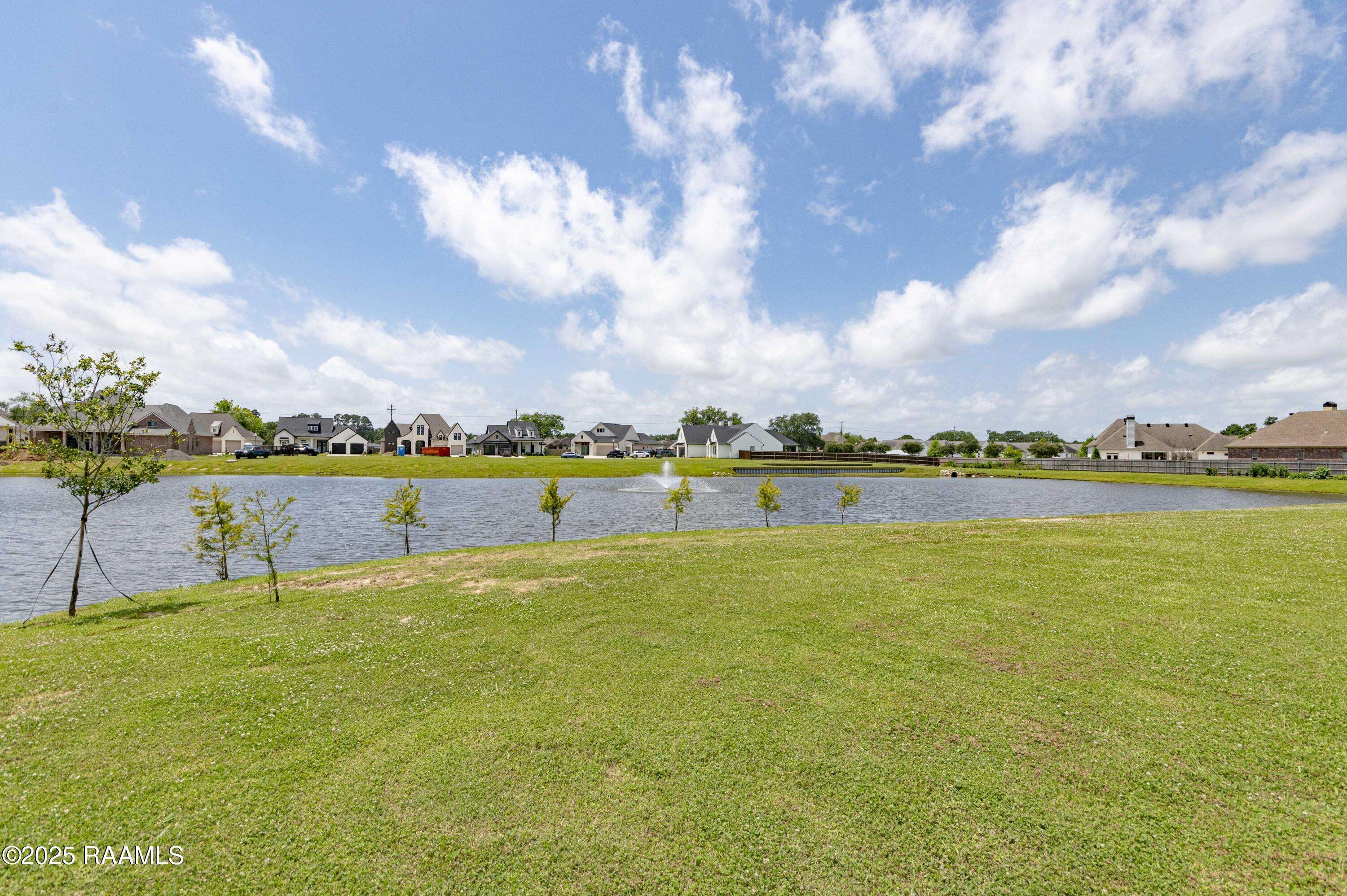 Broussard, LA 70518,415 Abercrombie WAY
