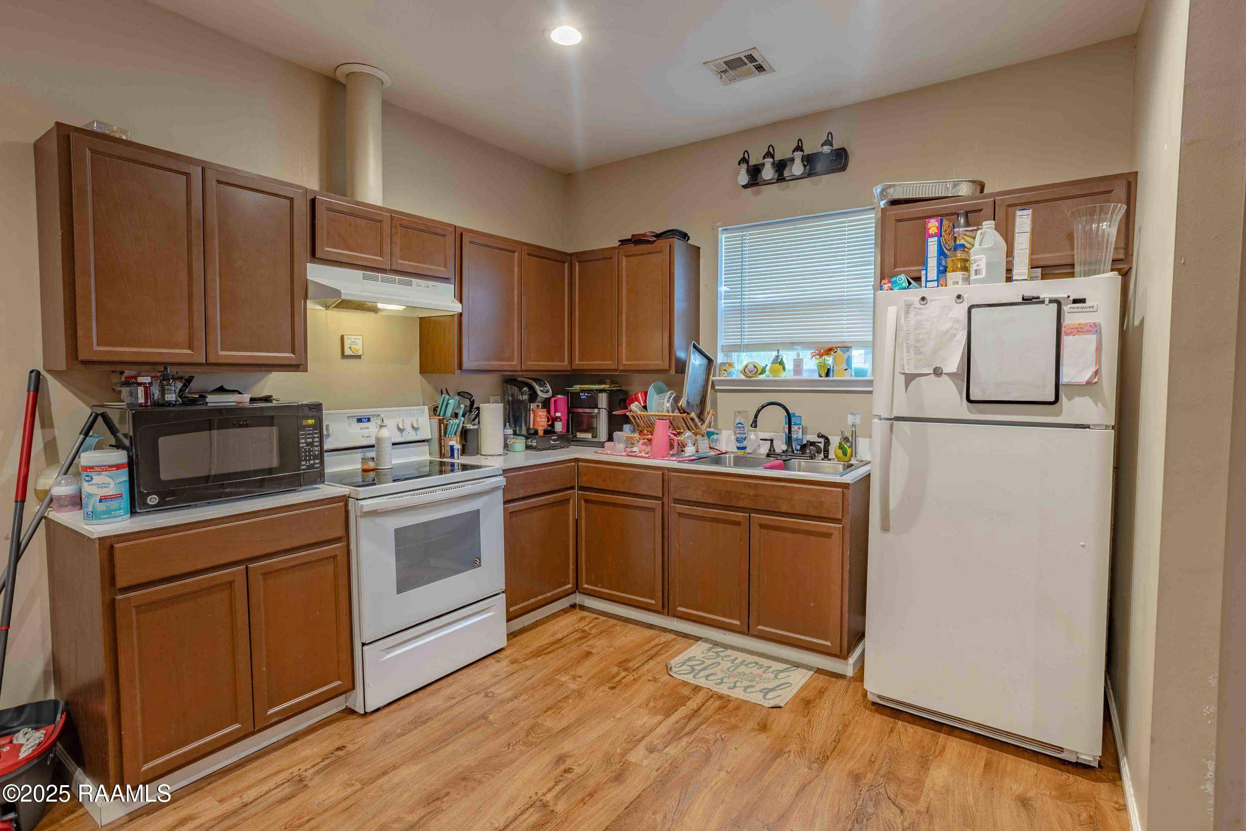 Grand Coteau, LA 70541,255 Chatrian ST