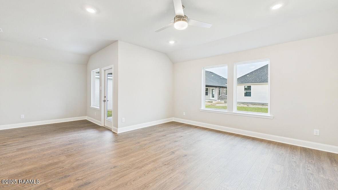 Broussard, LA 70518,110 Harvest Falls DR