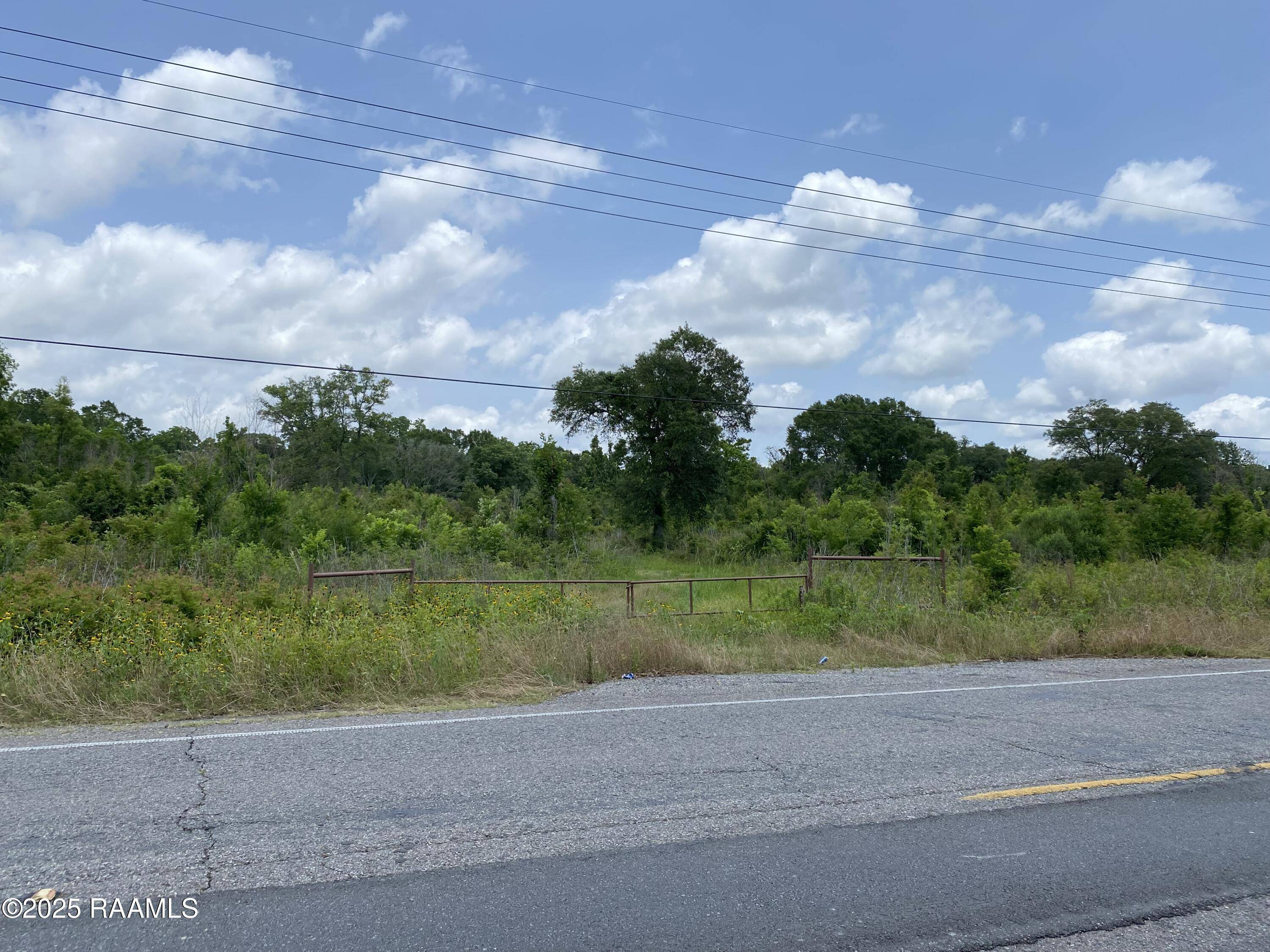 St. Martinville, LA 70582,Tbd Cypress Island HWY