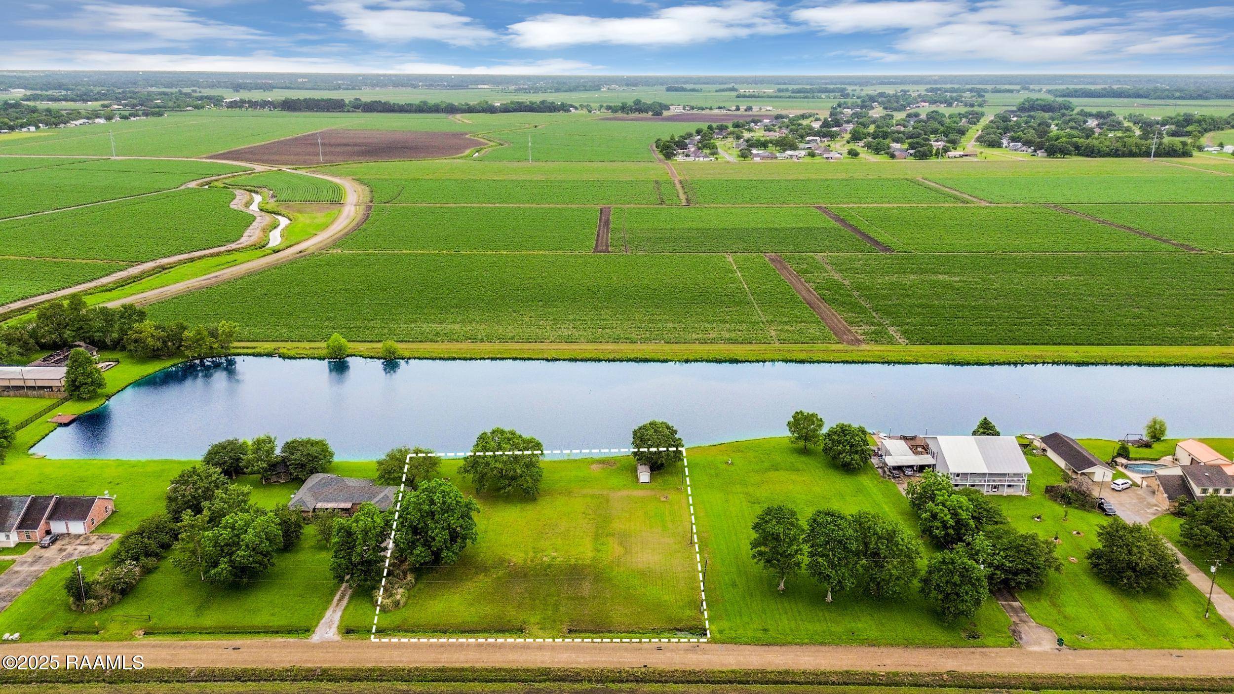 New Iberia, LA 70560,Labiche RD