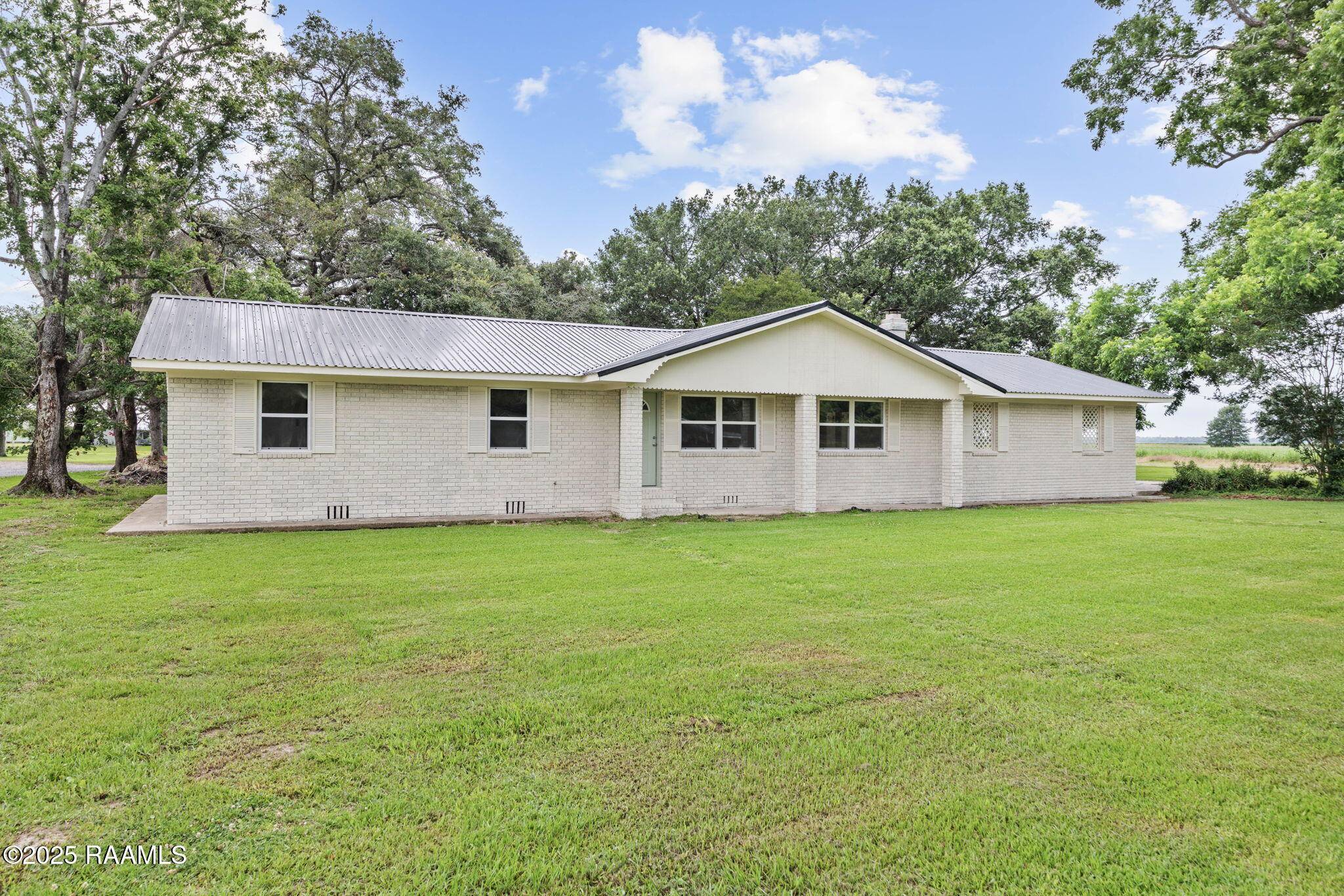 St. Martinville, LA 70582,4034 Catahoula HWY