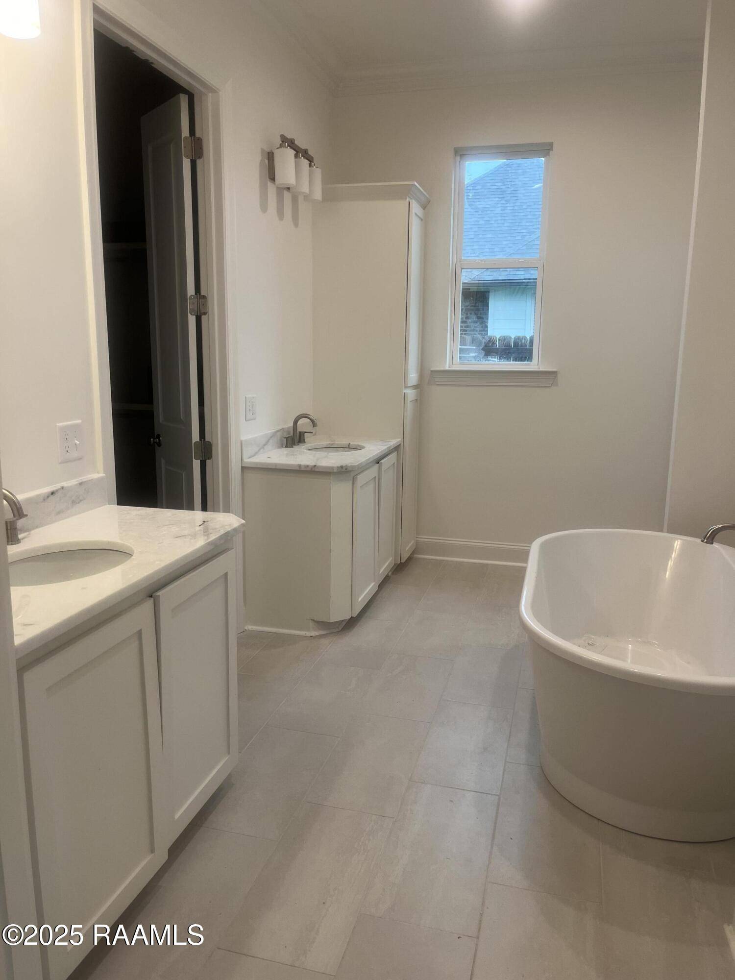 Lafayette, LA 70508,203 Redfern ST