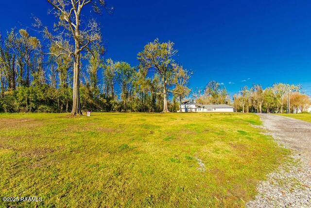 Houma, LA 70363,4309 Bayouside DR