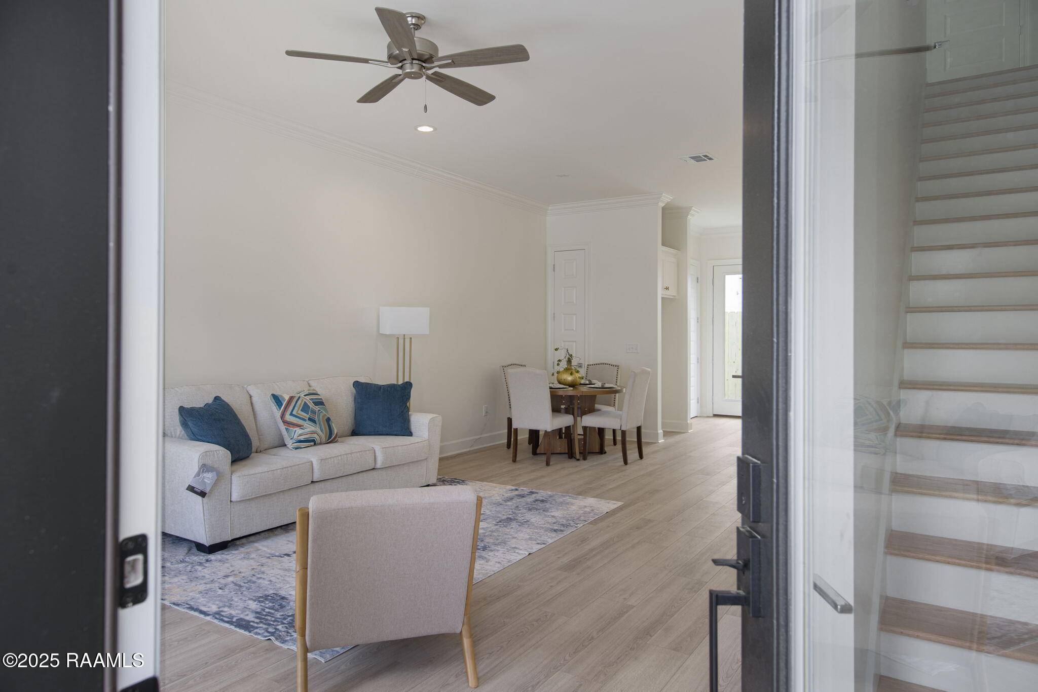 Lafayette, LA 70508,1510 Kaliste Saloom #306