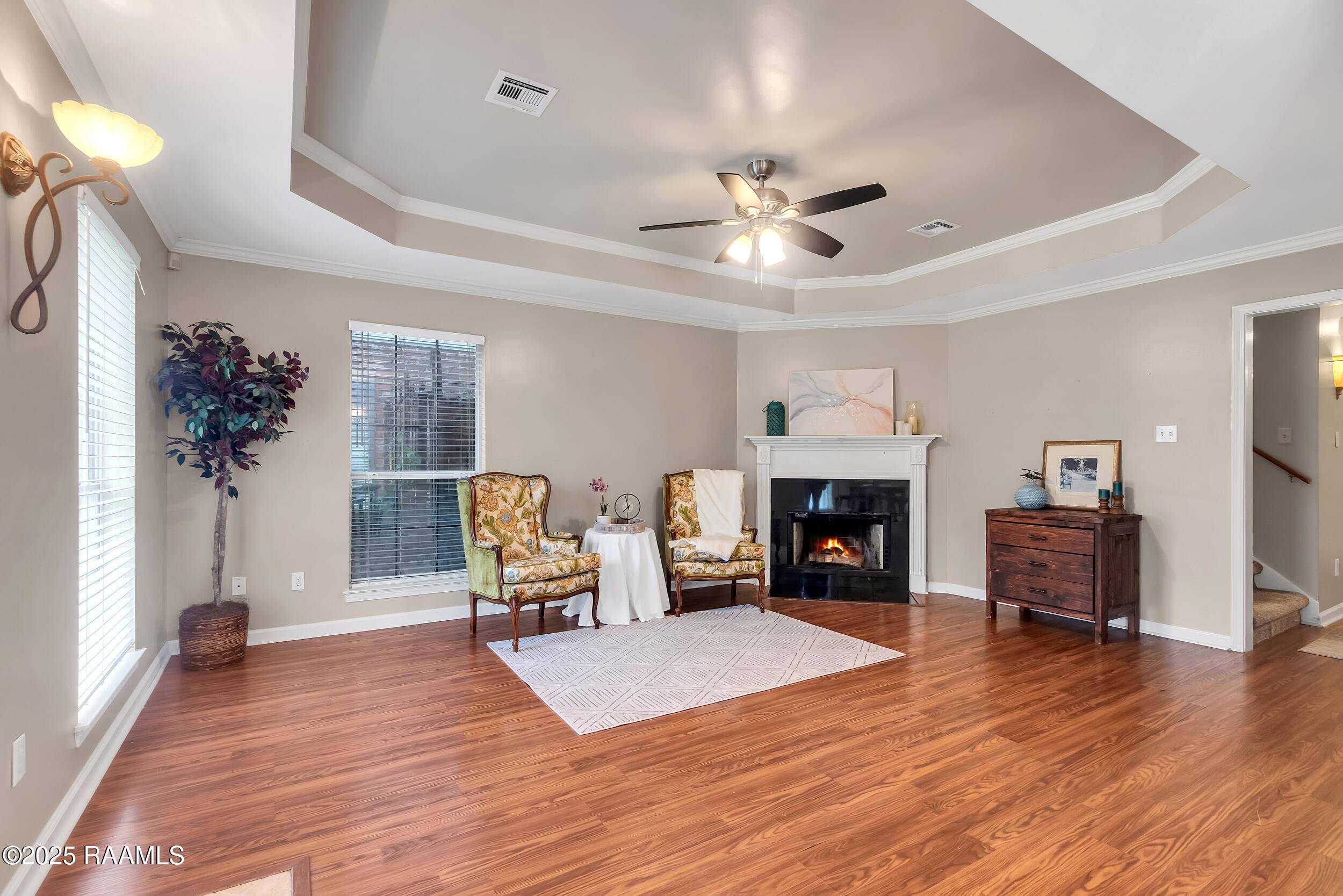 Youngsville, LA 70592,220 Rue Plaisance