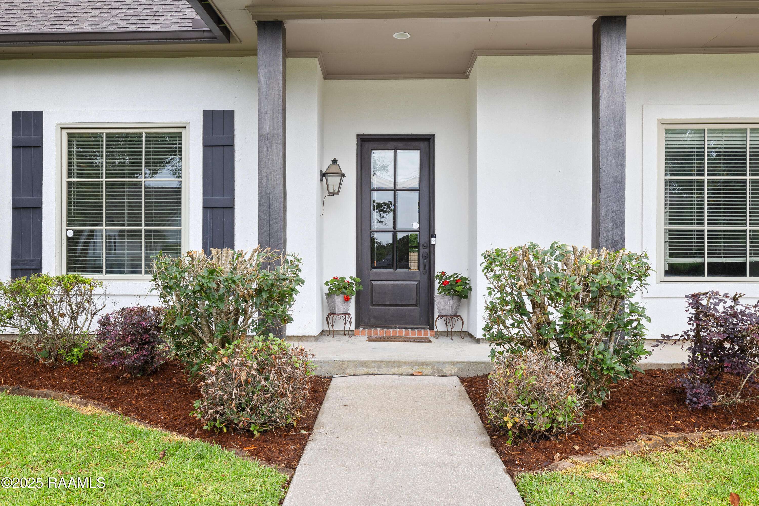 Lafayette, LA 70503,400 Dunnottar PL