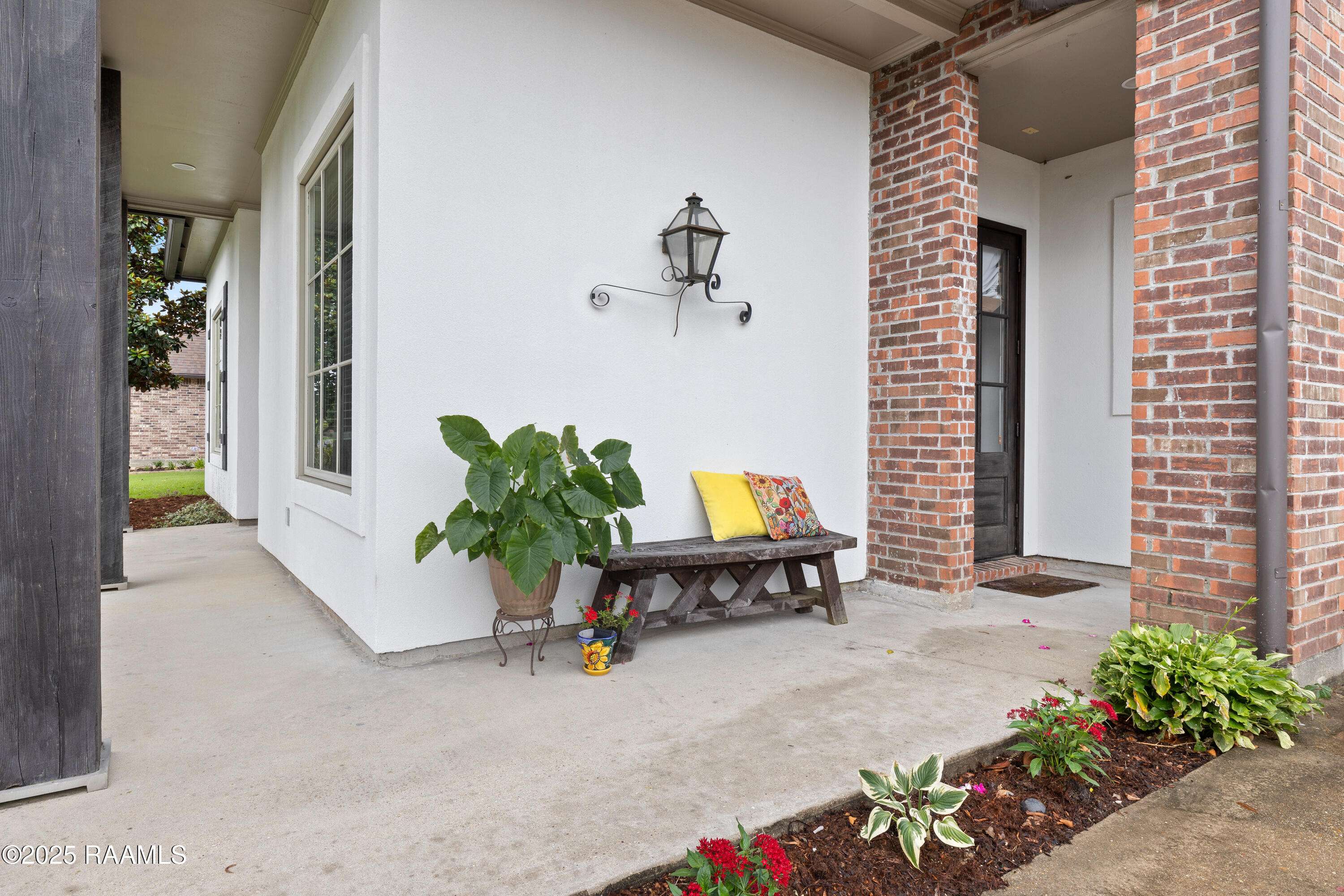 Lafayette, LA 70503,400 Dunnottar PL